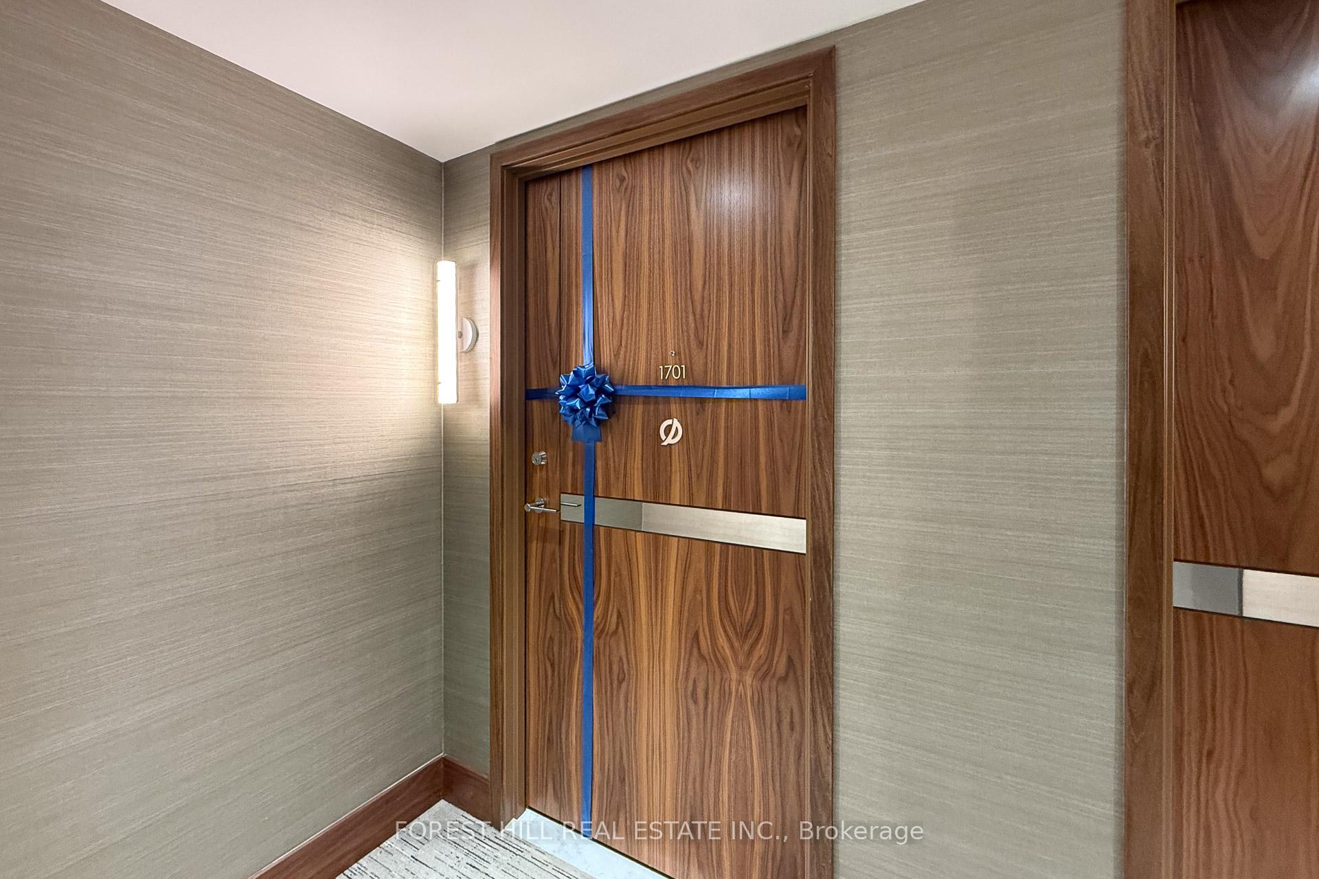 1 Corcord Cityplace Way 1701