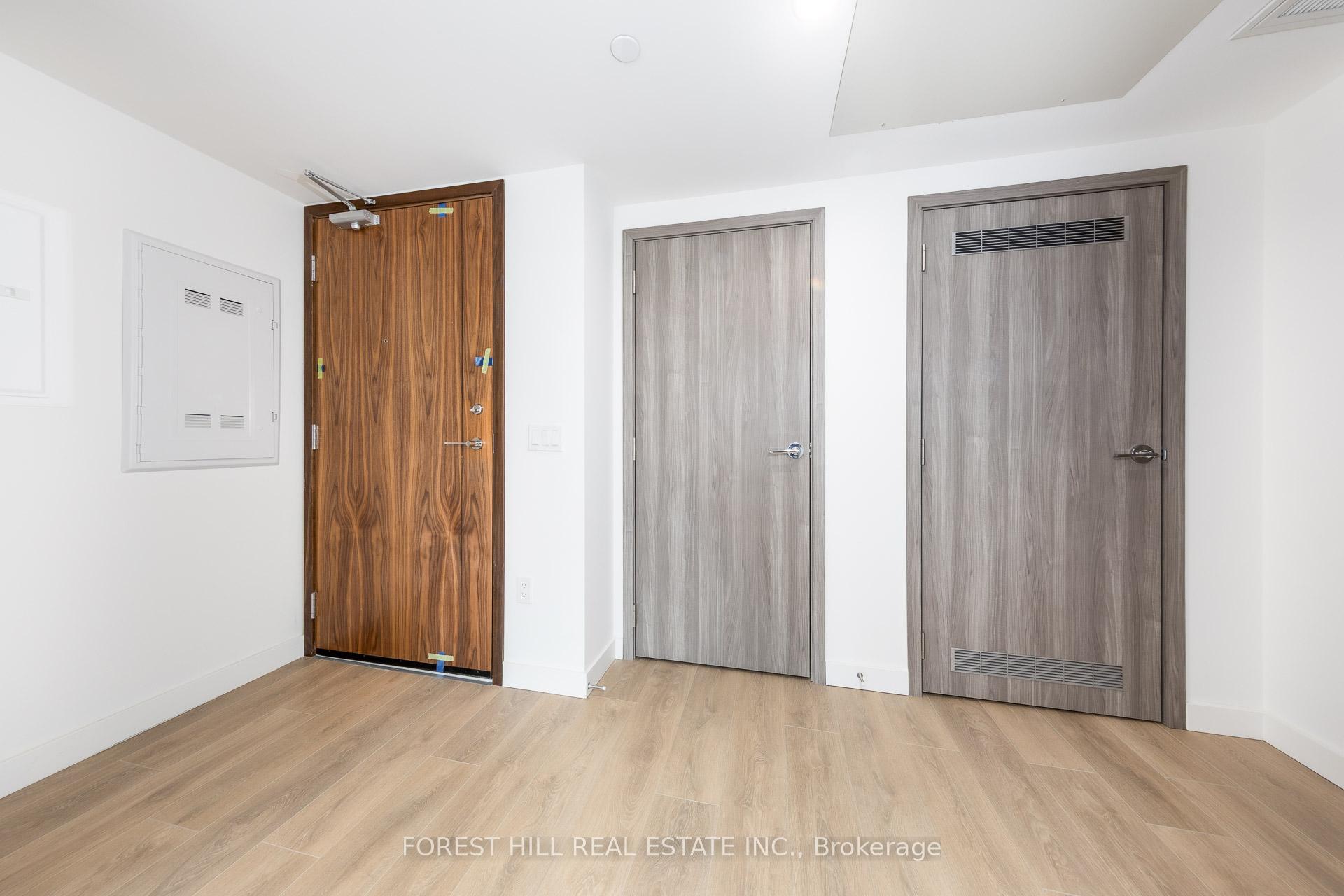 1 Corcord Cityplace Way 1701