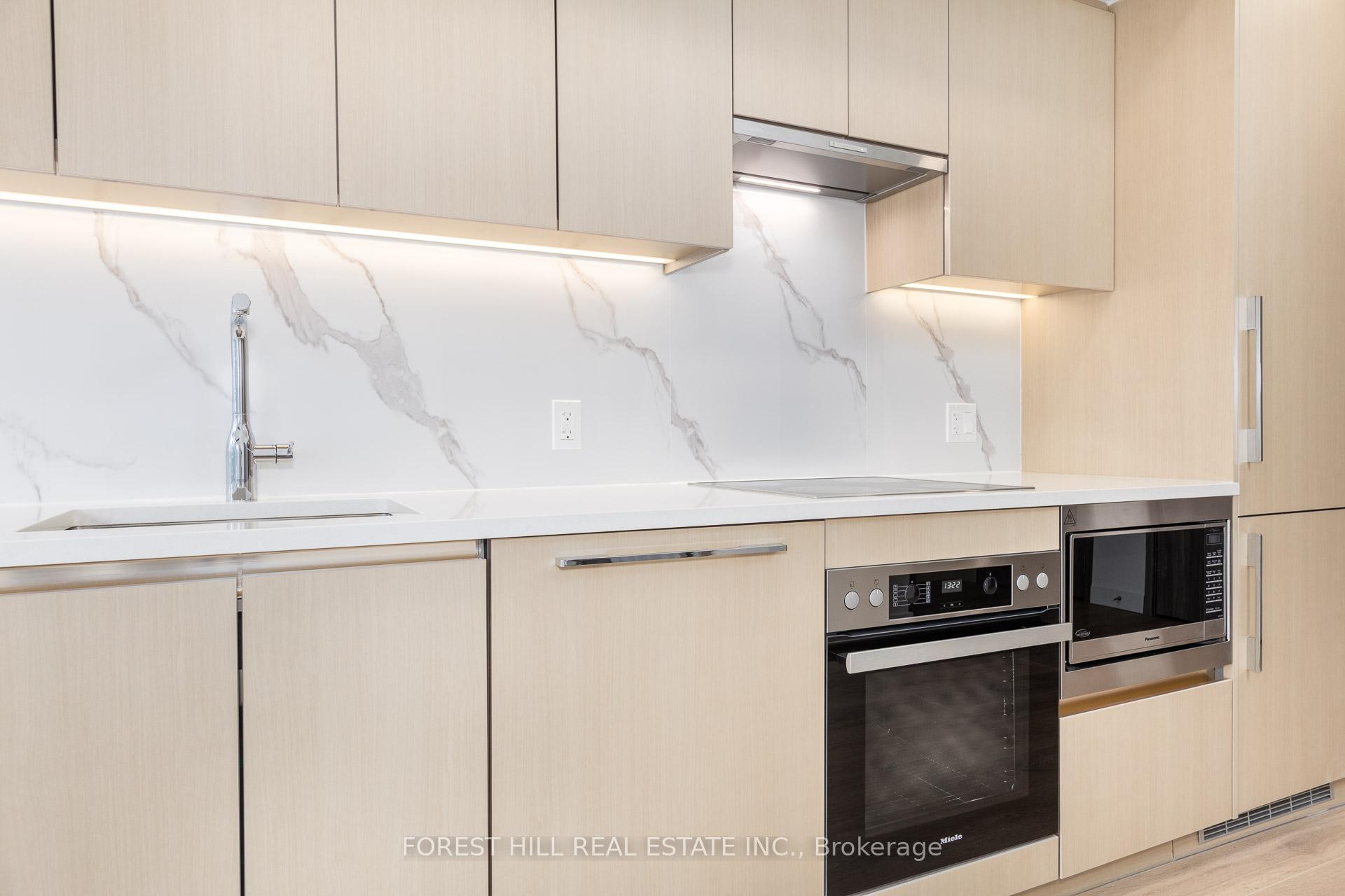 1 Corcord Cityplace Way 1701