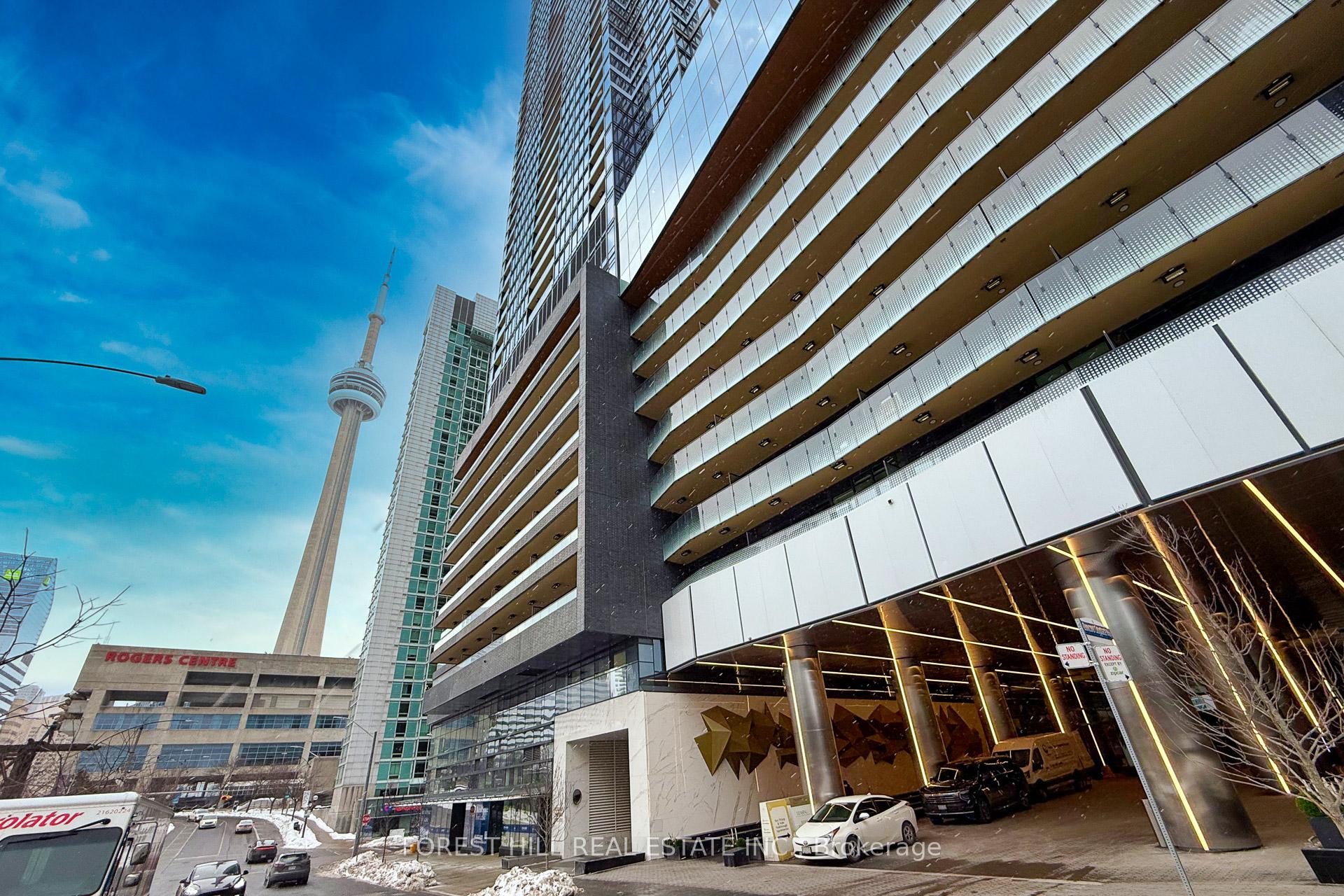 1 Corcord Cityplace Way 1701