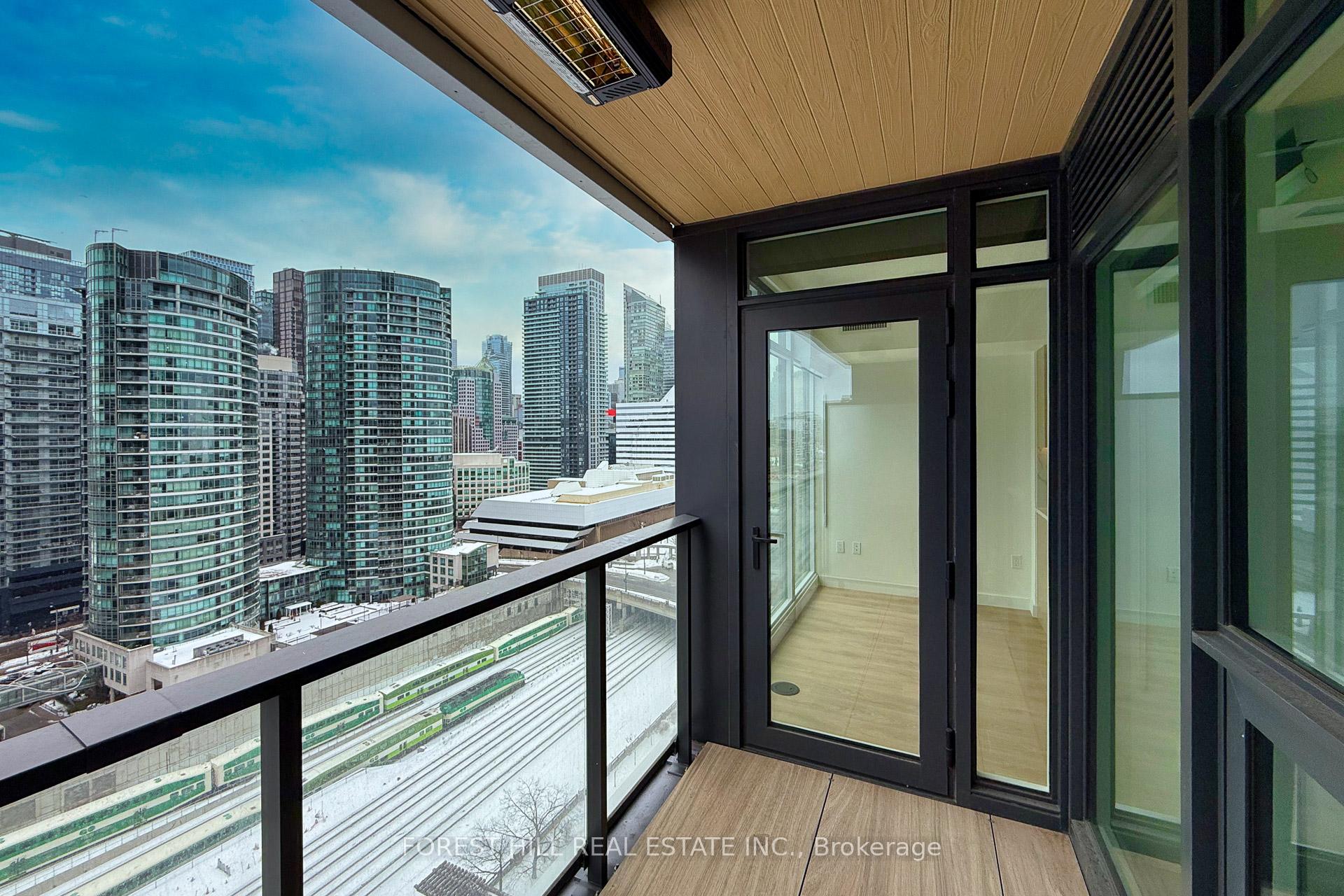 1 Corcord Cityplace Way 1701