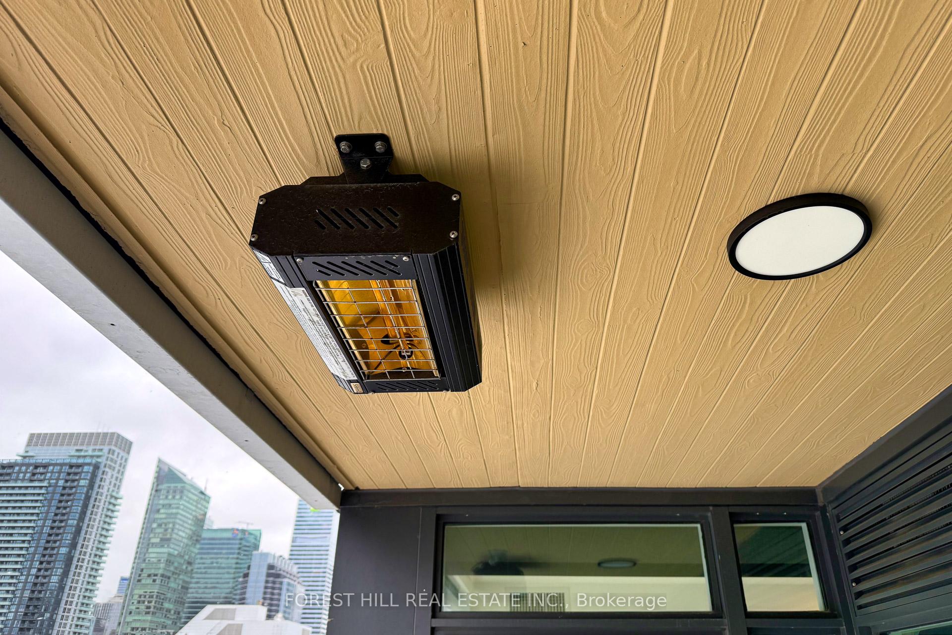 1 Corcord Cityplace Way 1701