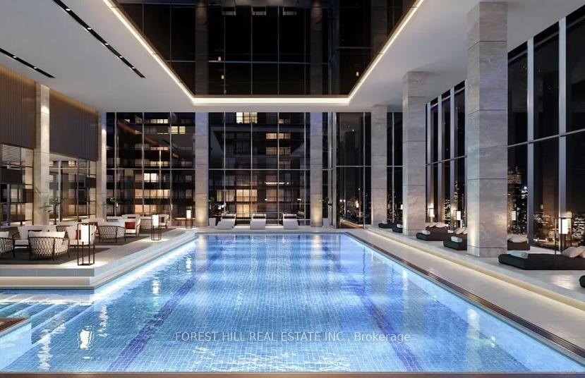 1 Corcord Cityplace Way 1701