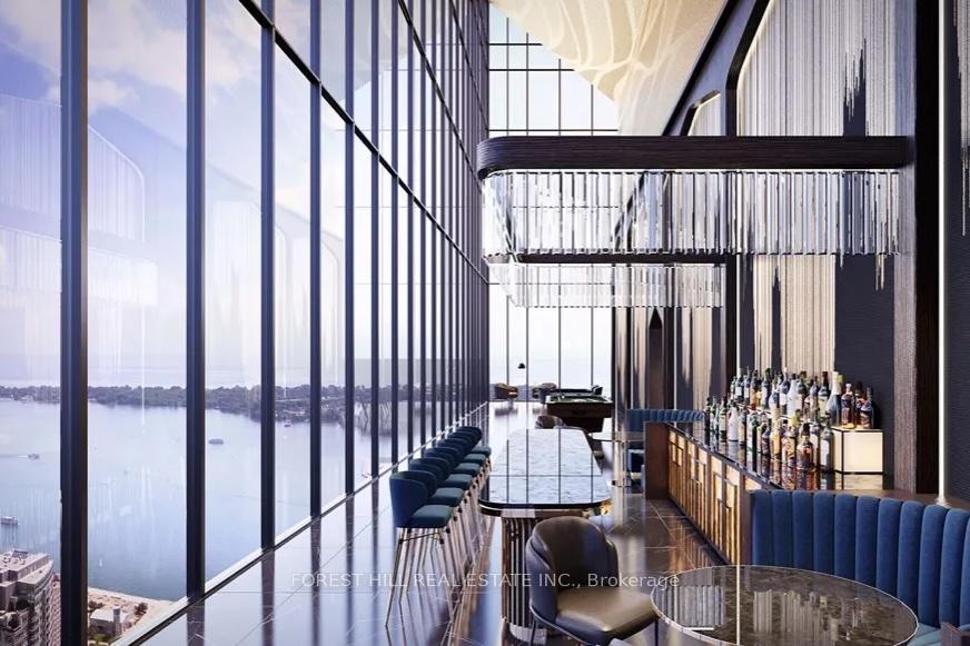 1 Corcord Cityplace Way 1701