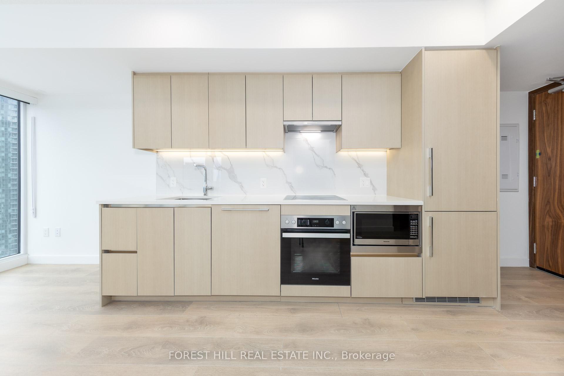 1 Corcord Cityplace Way 1701