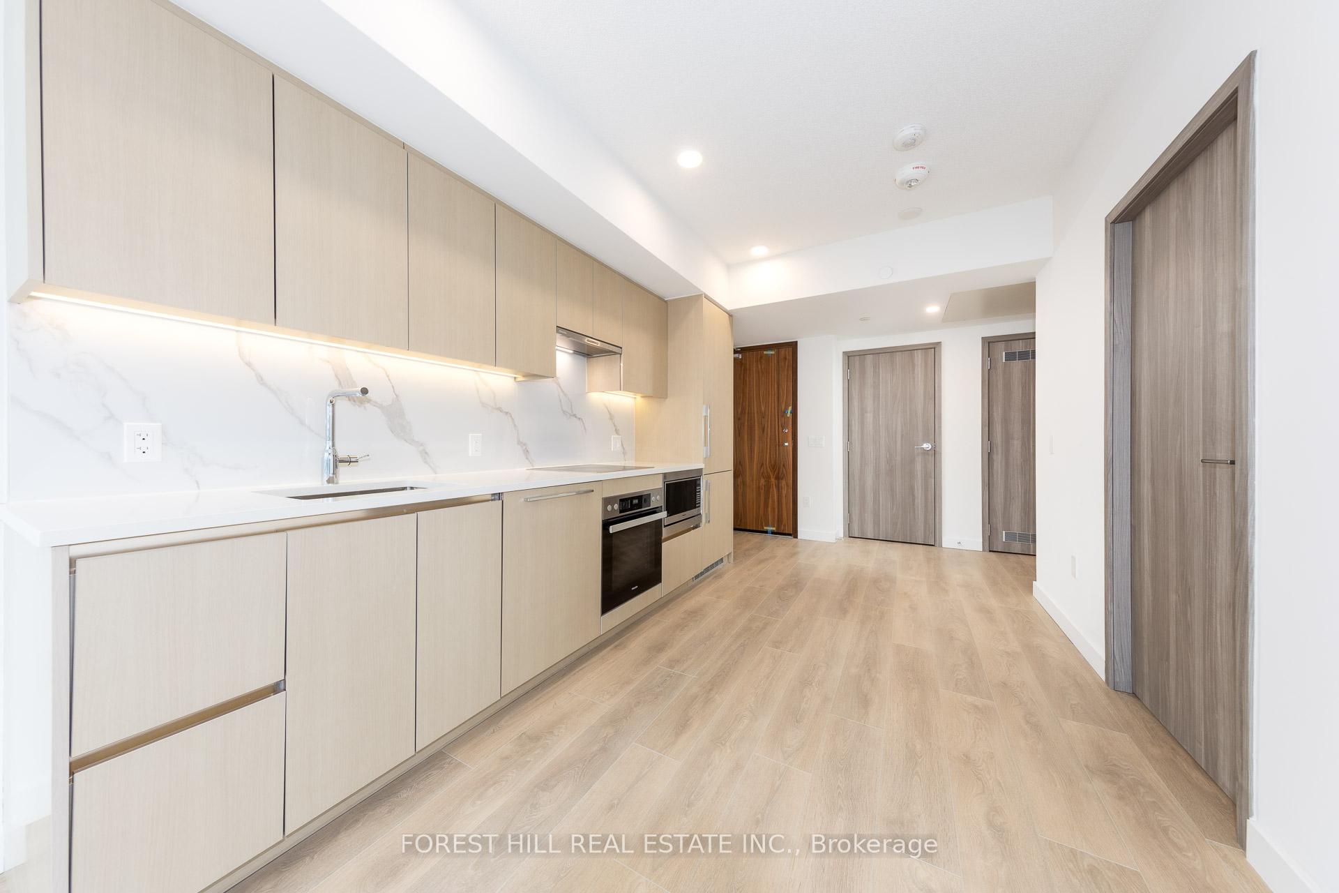 1 Corcord Cityplace Way 1701