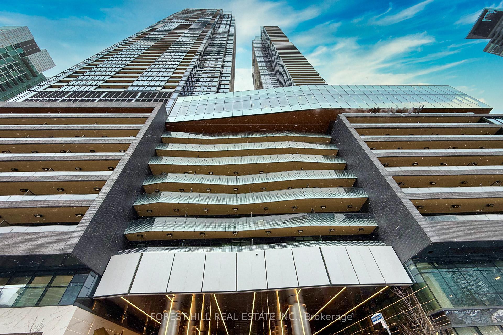 1 Corcord Cityplace Way 1701