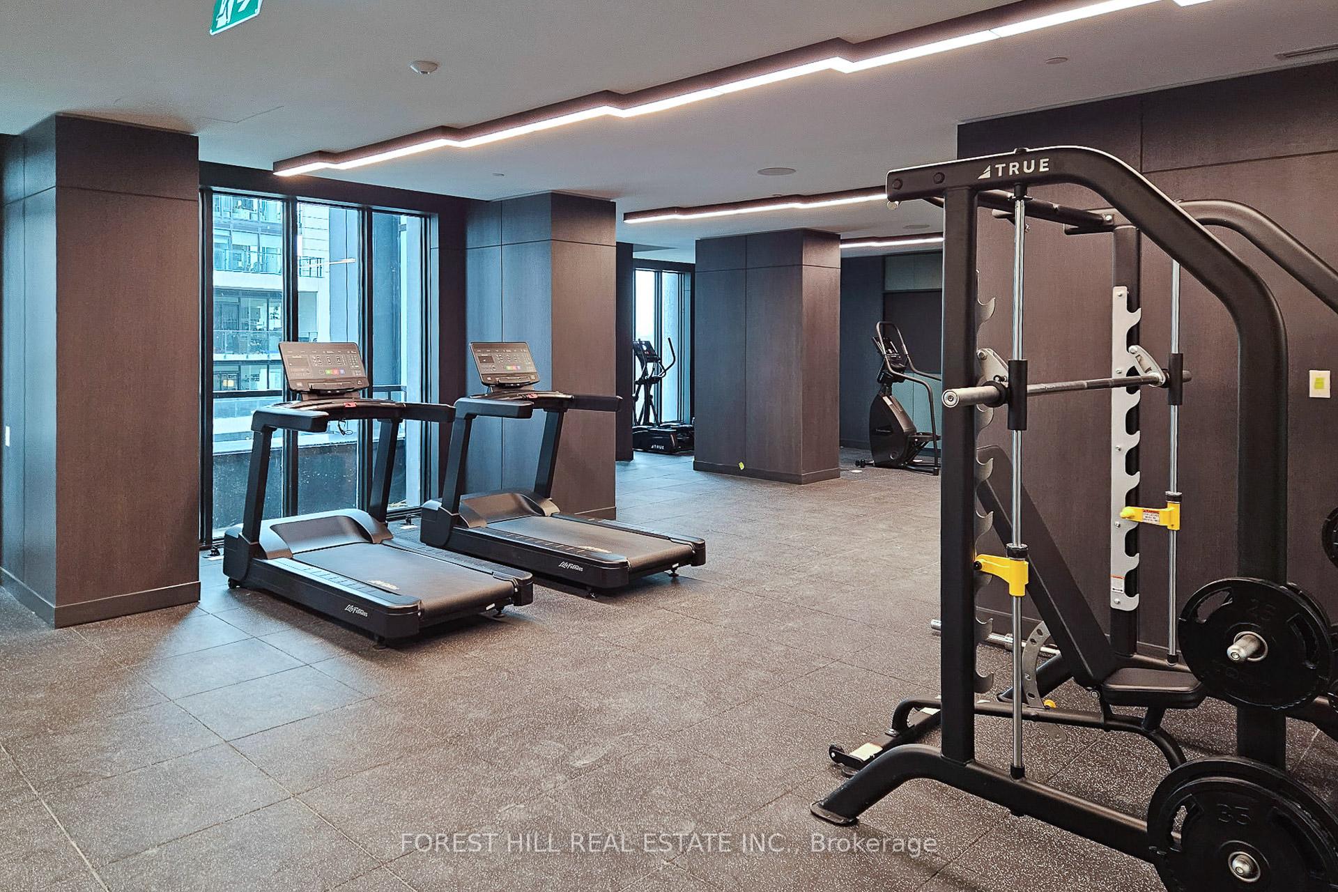 20 Soudan Avenue 3511