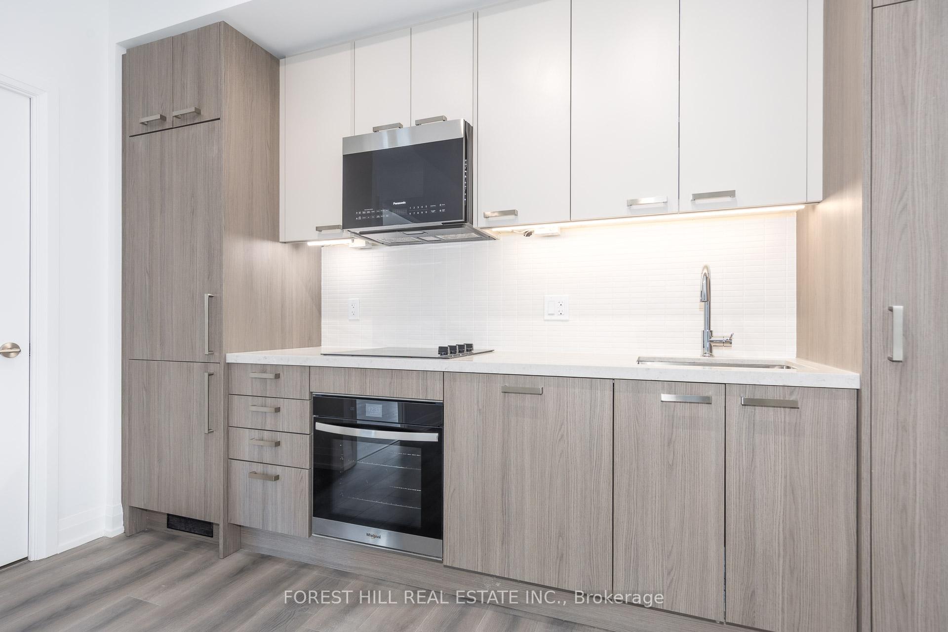 20 Soudan Avenue 3511