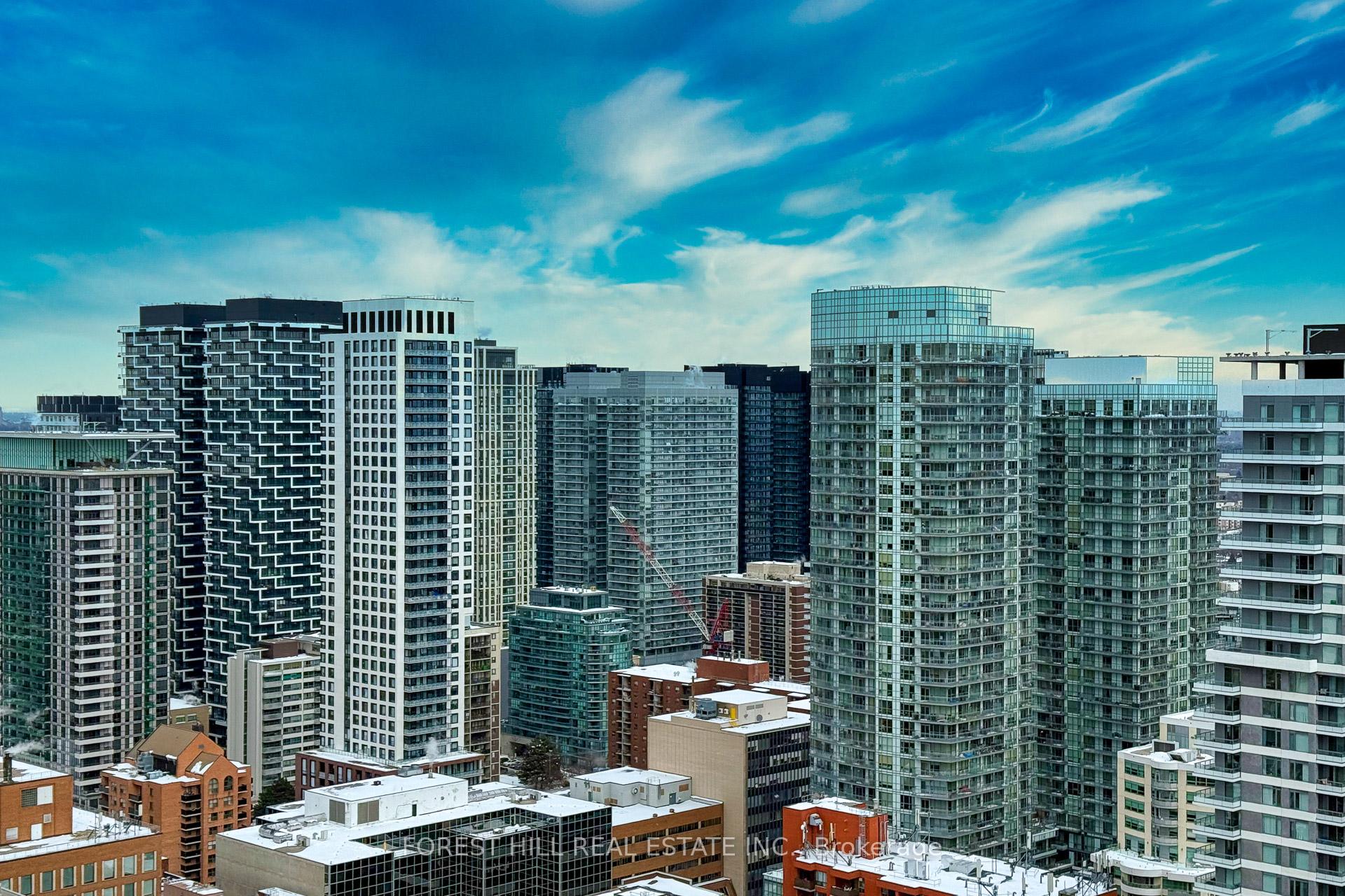 20 Soudan Avenue 3511