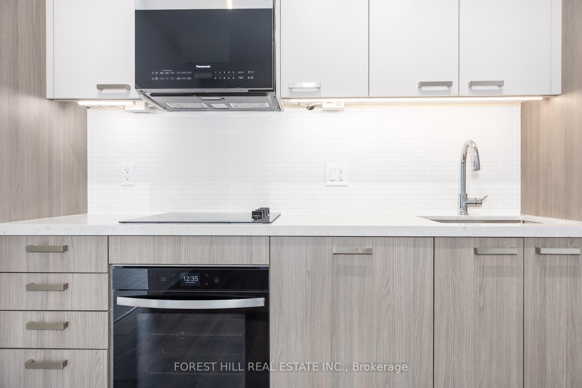 20 Soudan Avenue 3511