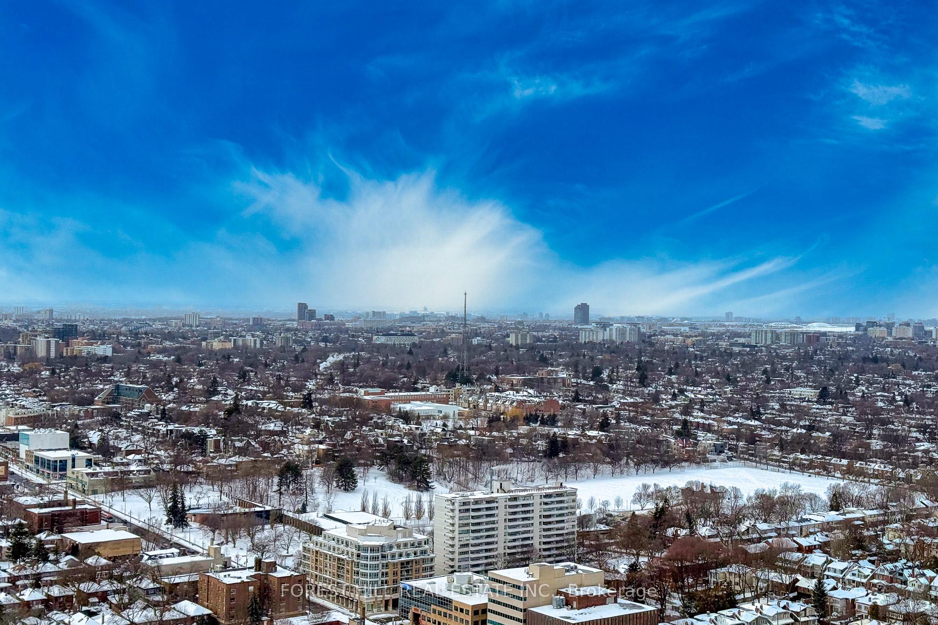 20 Soudan Avenue 3511