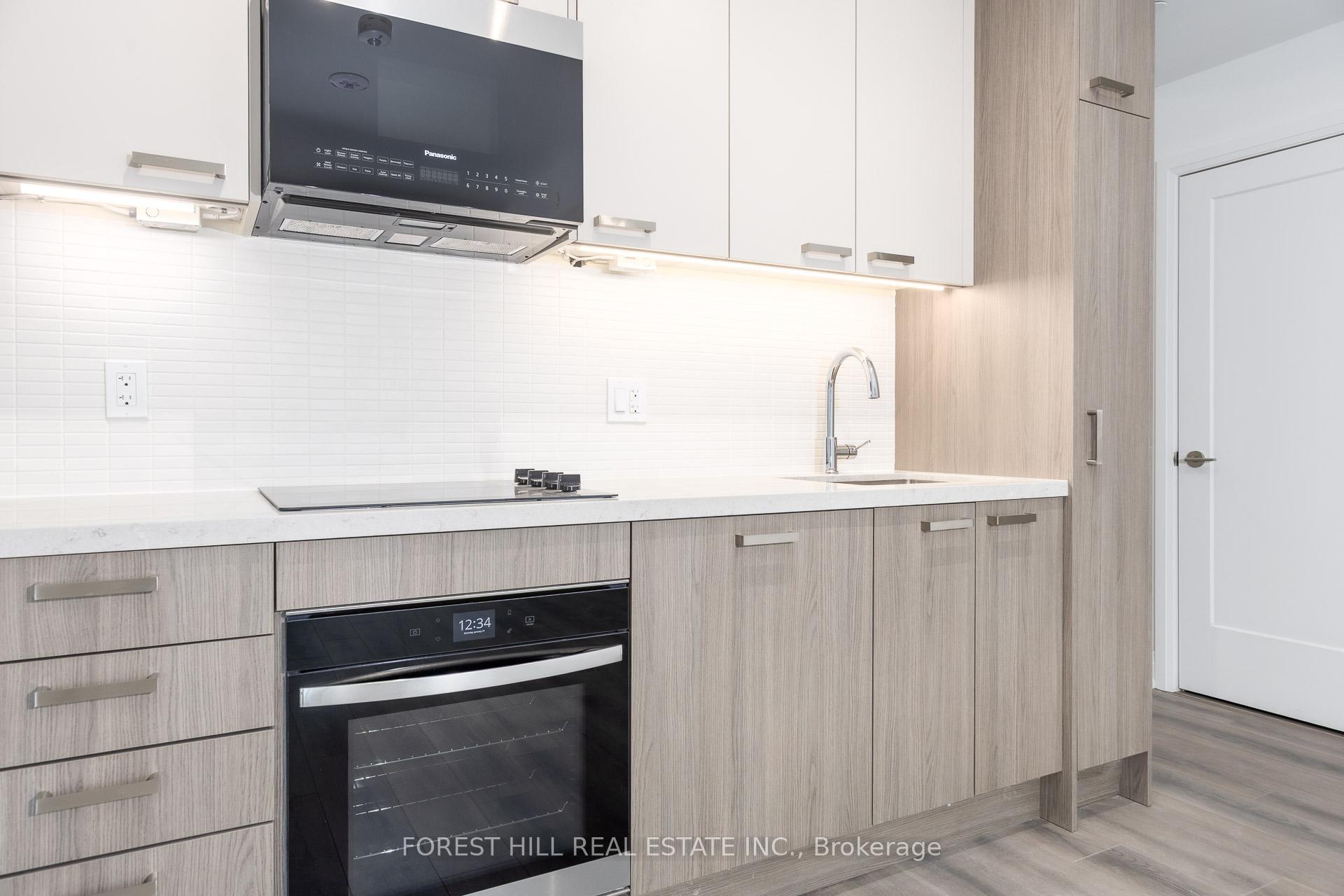 20 Soudan Avenue 3511