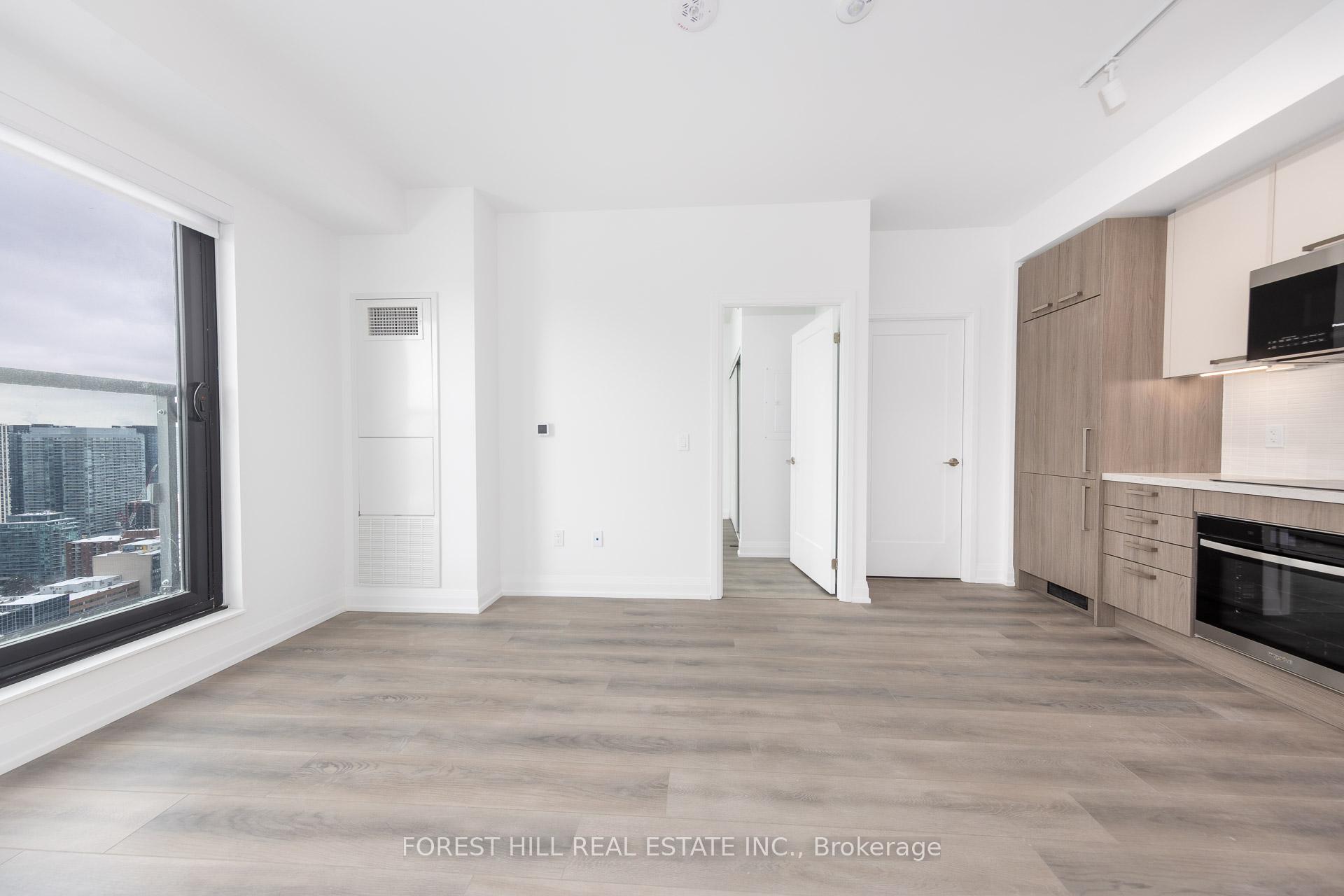 20 Soudan Avenue 3511