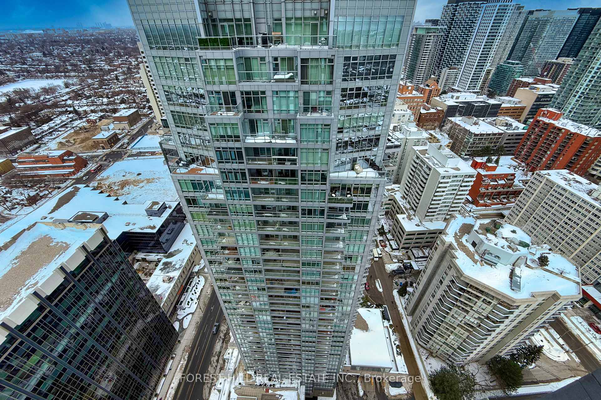 20 Soudan Avenue 3511