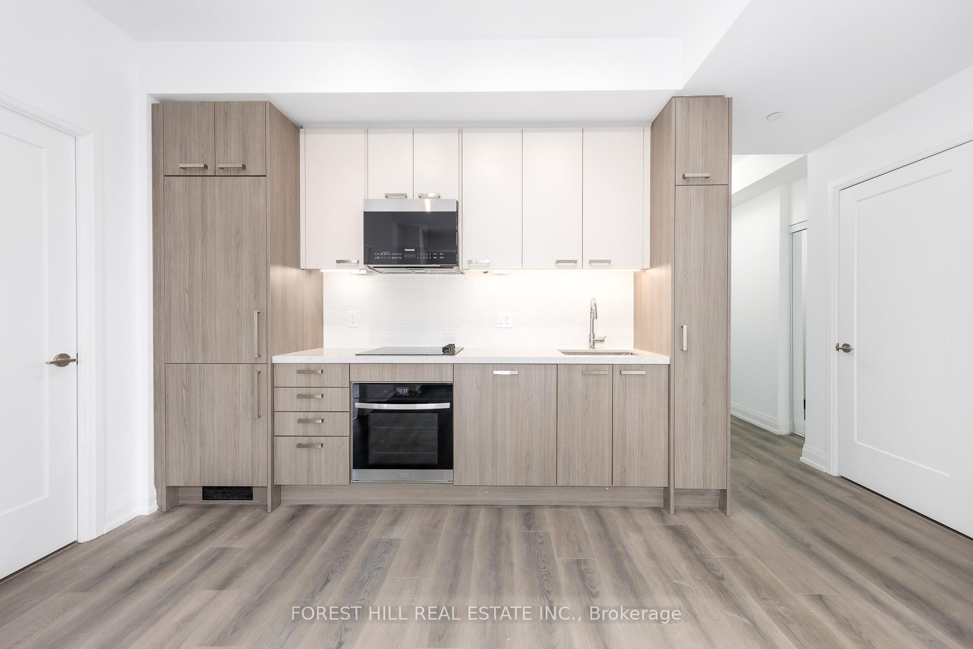 20 Soudan Avenue 3511