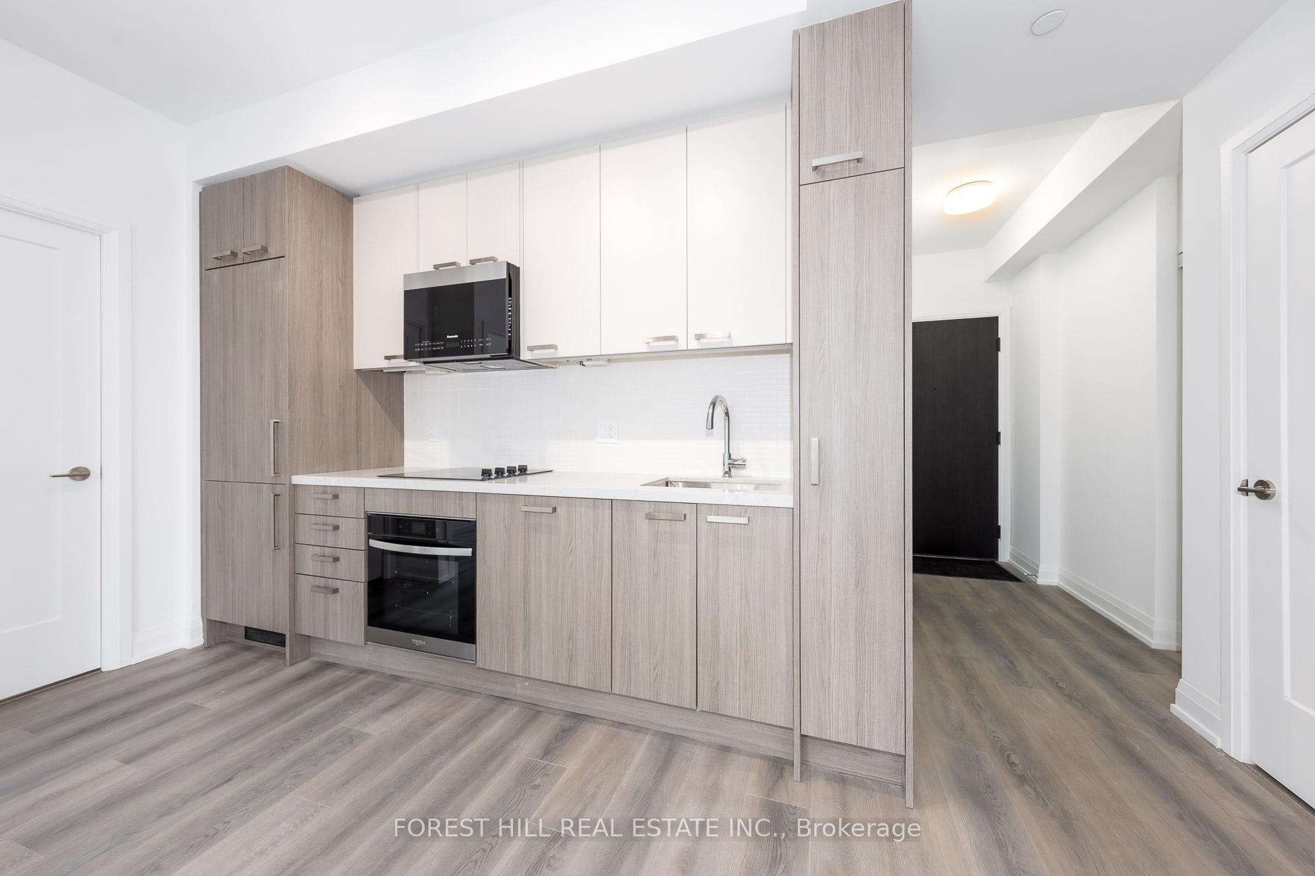 20 Soudan Avenue 3511