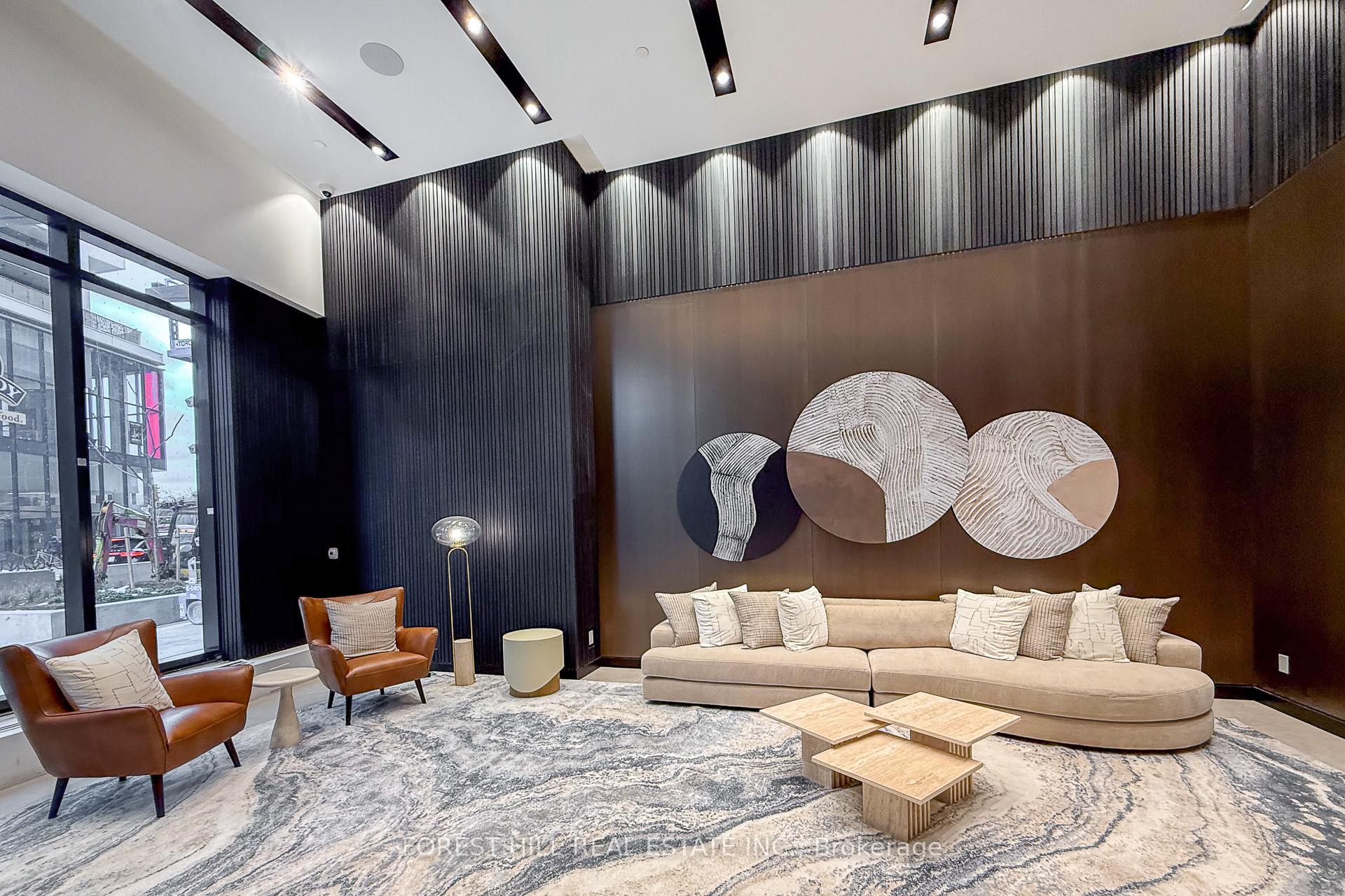 20 Soudan Avenue 3511