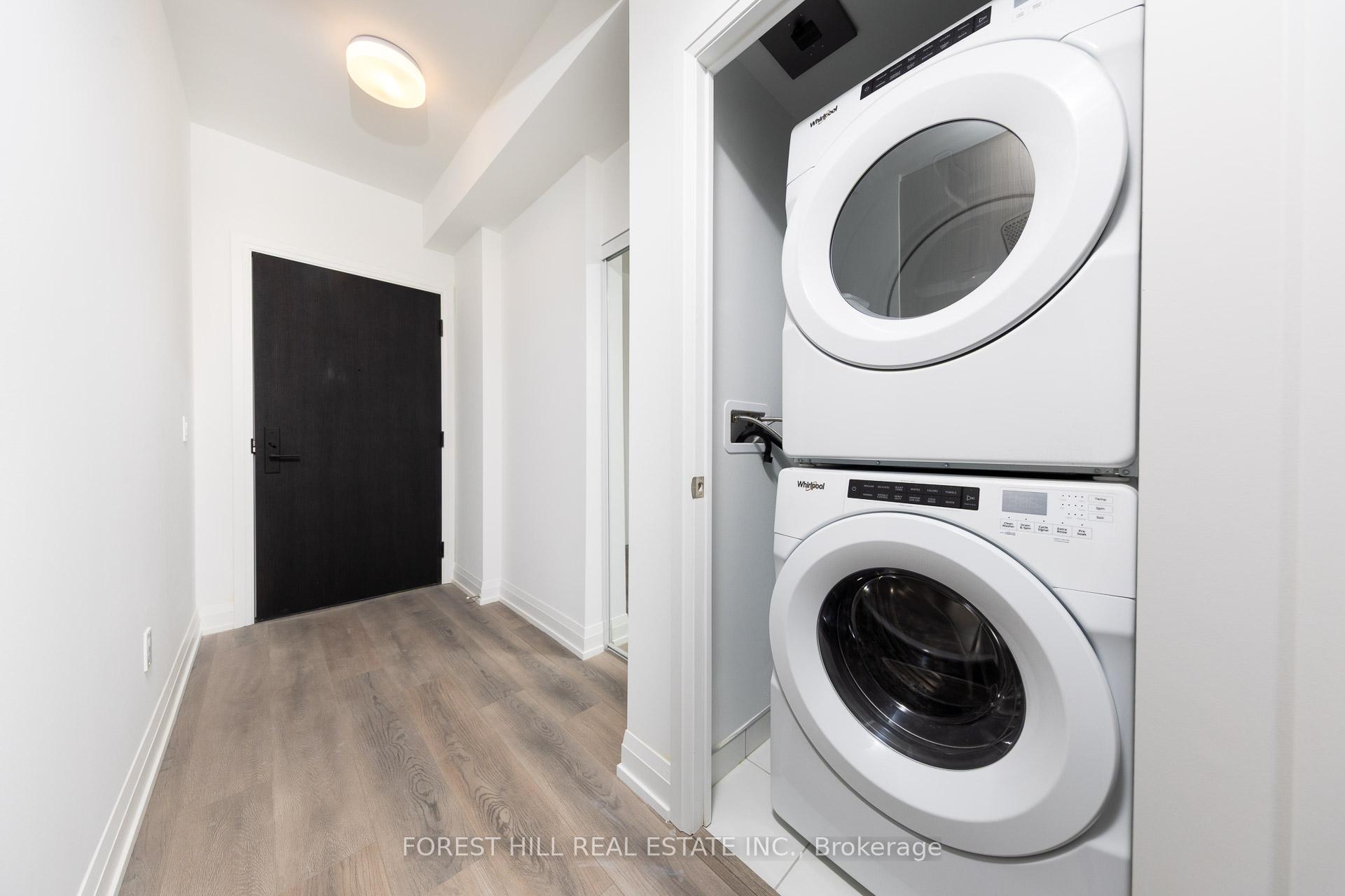 20 Soudan Avenue 3511