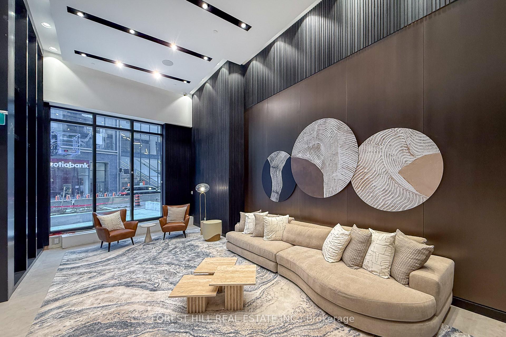 20 Soudan Avenue 3511