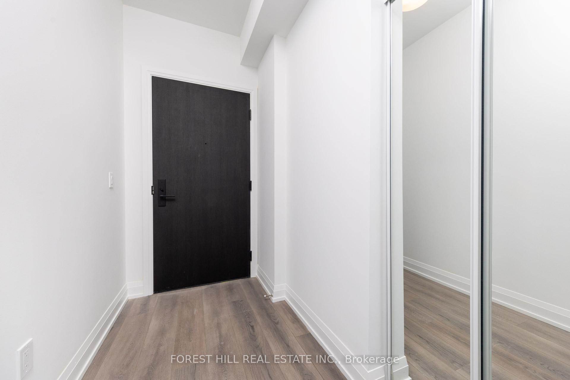 20 Soudan Avenue 3511