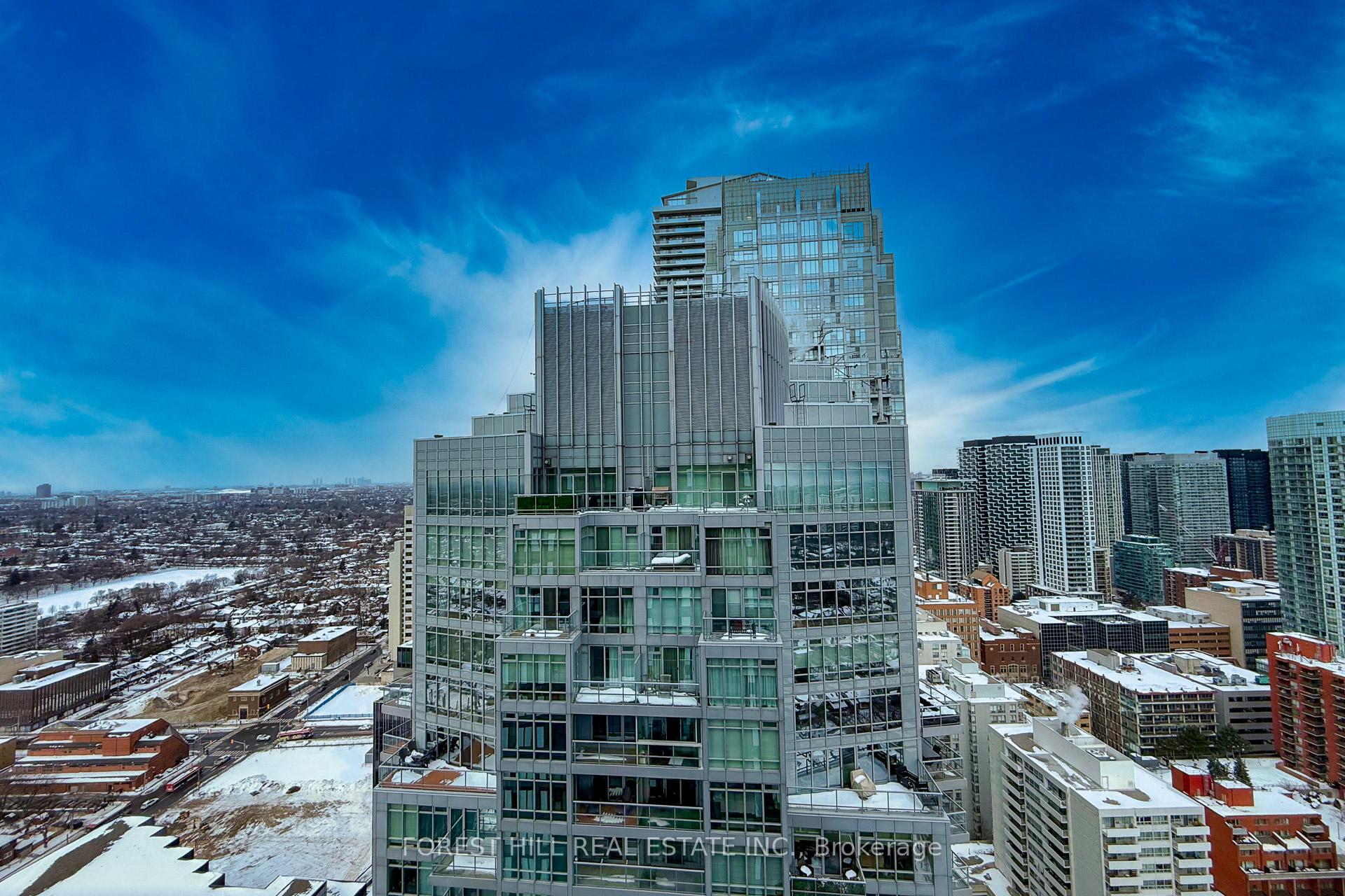 20 Soudan Avenue 3511