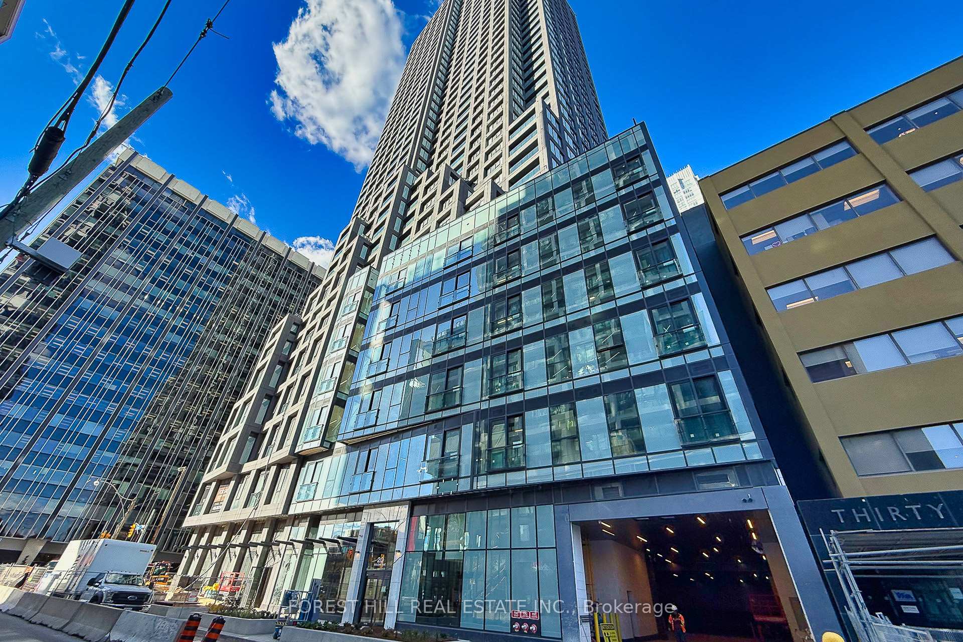 20 Soudan Avenue 3511