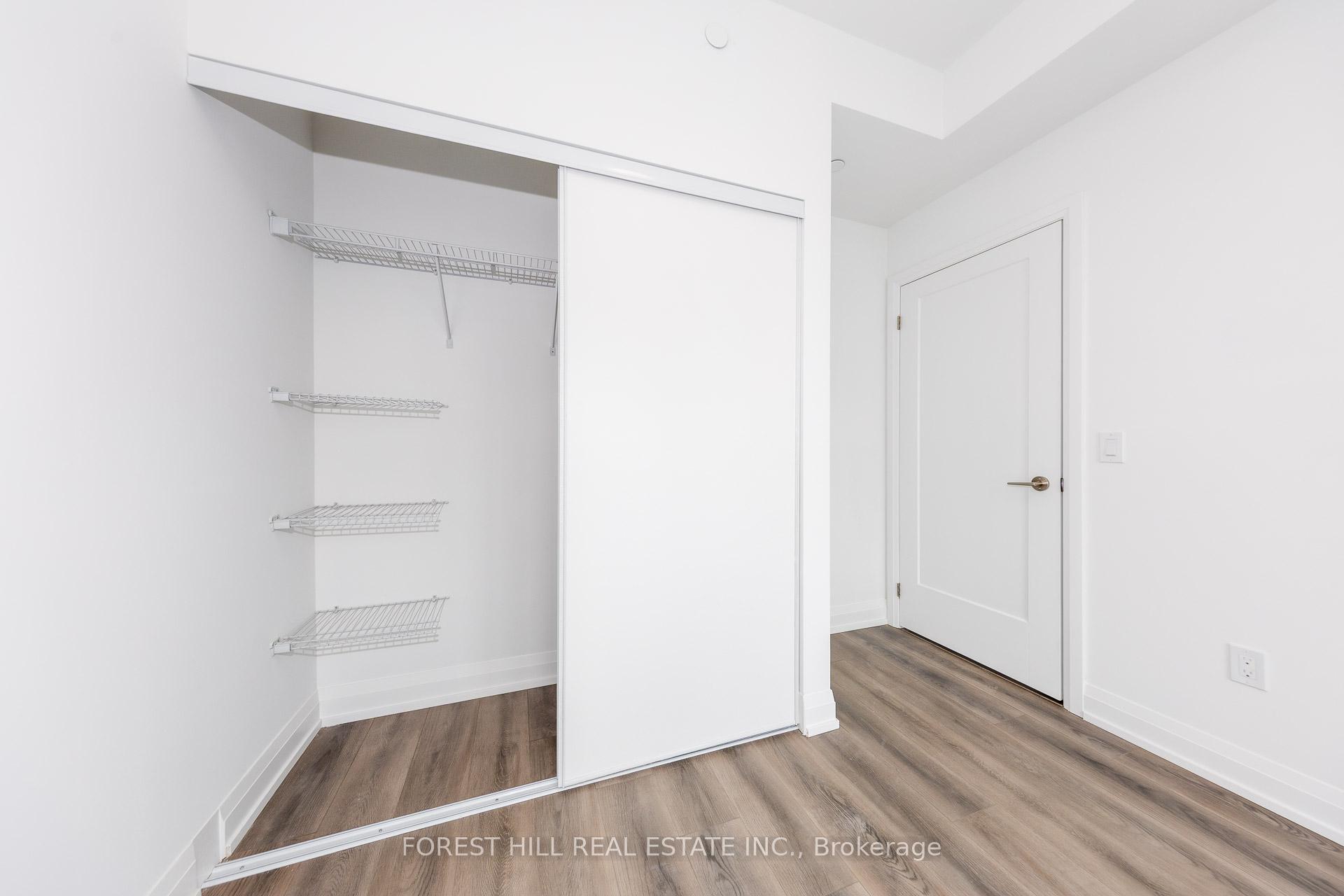 20 Soudan Avenue 3511