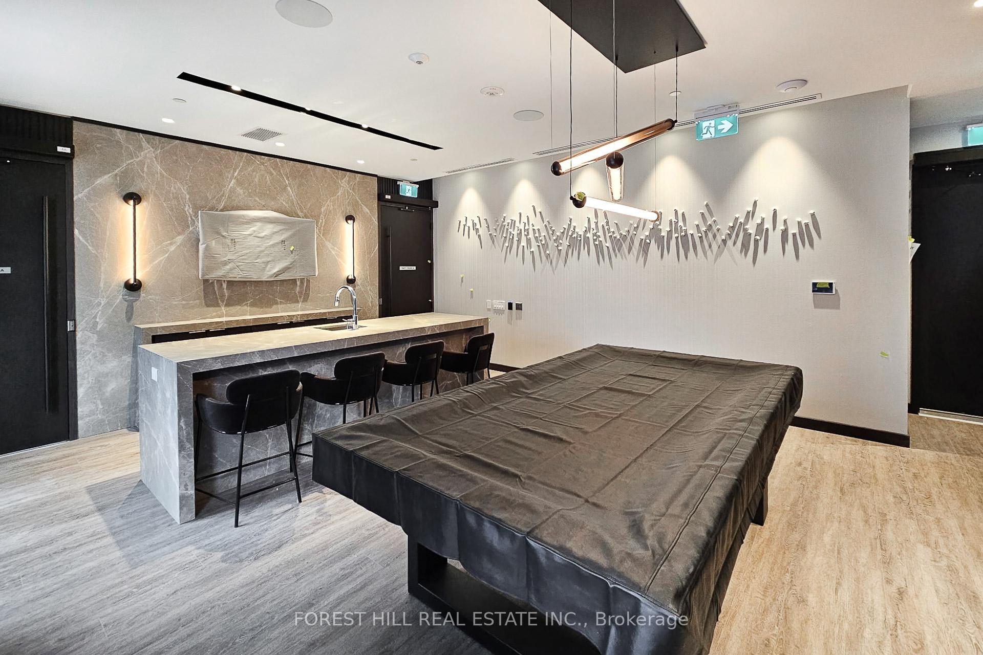 20 Soudan Avenue 3511