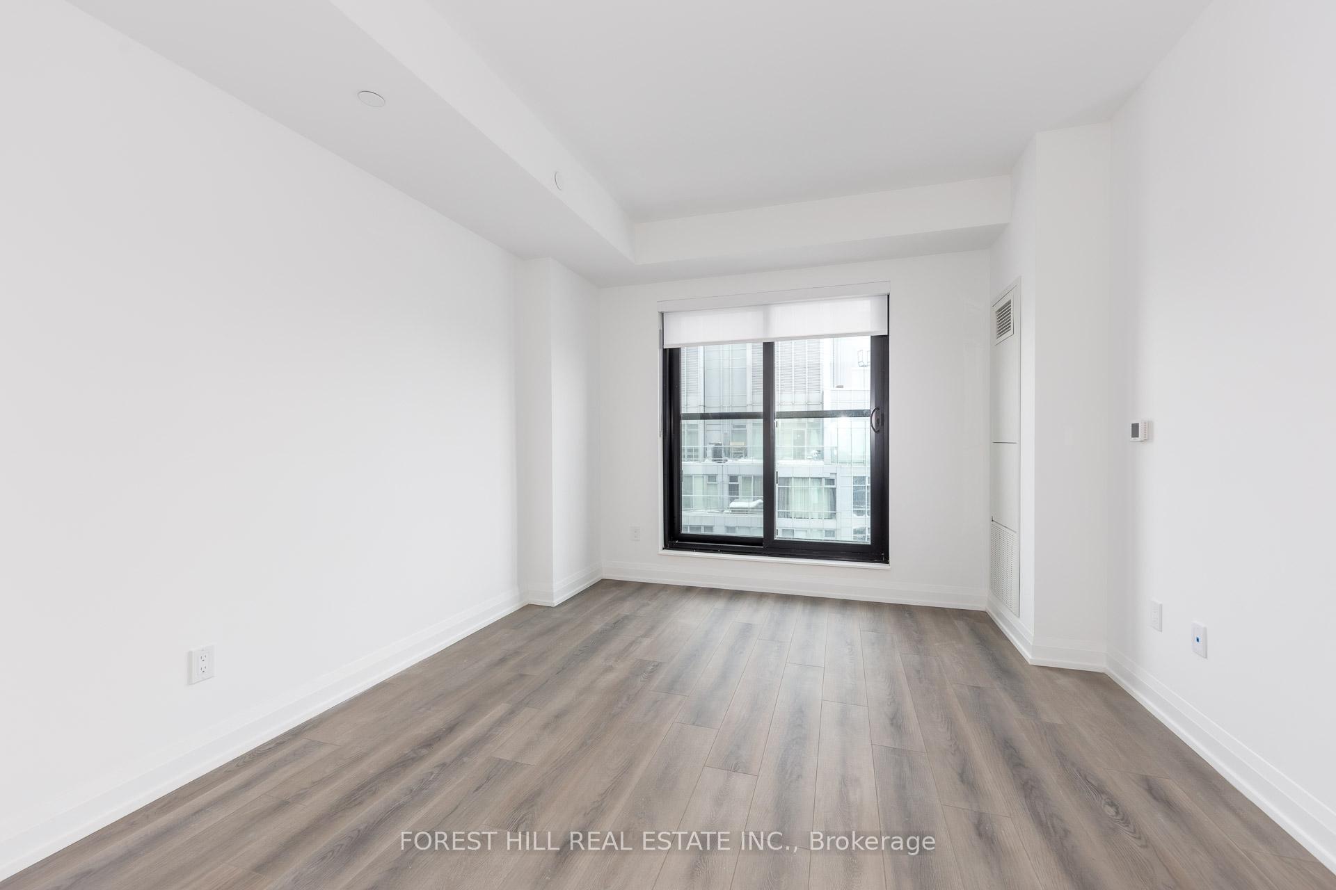 20 Soudan Avenue 3511