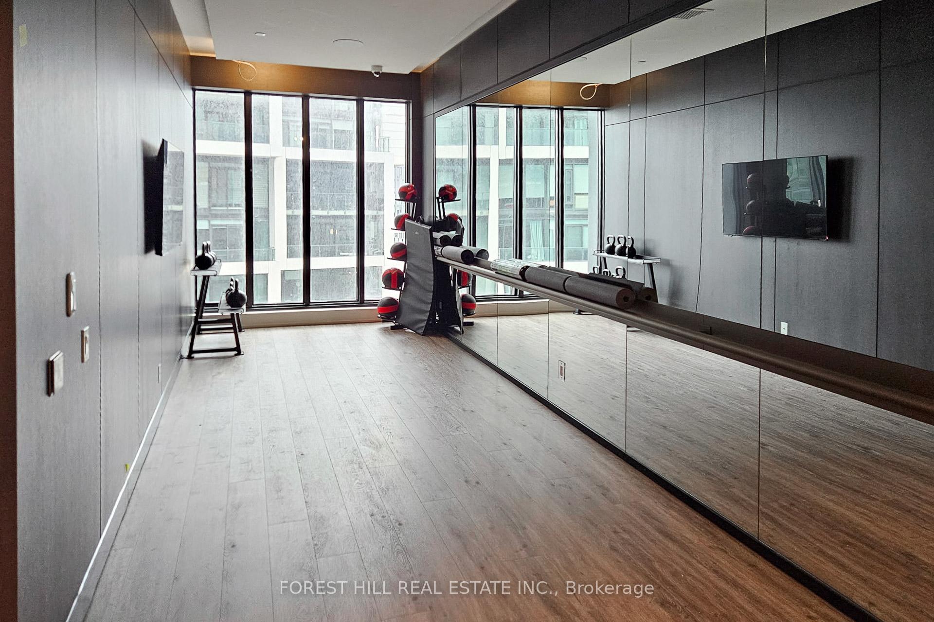 20 Soudan Avenue 3511