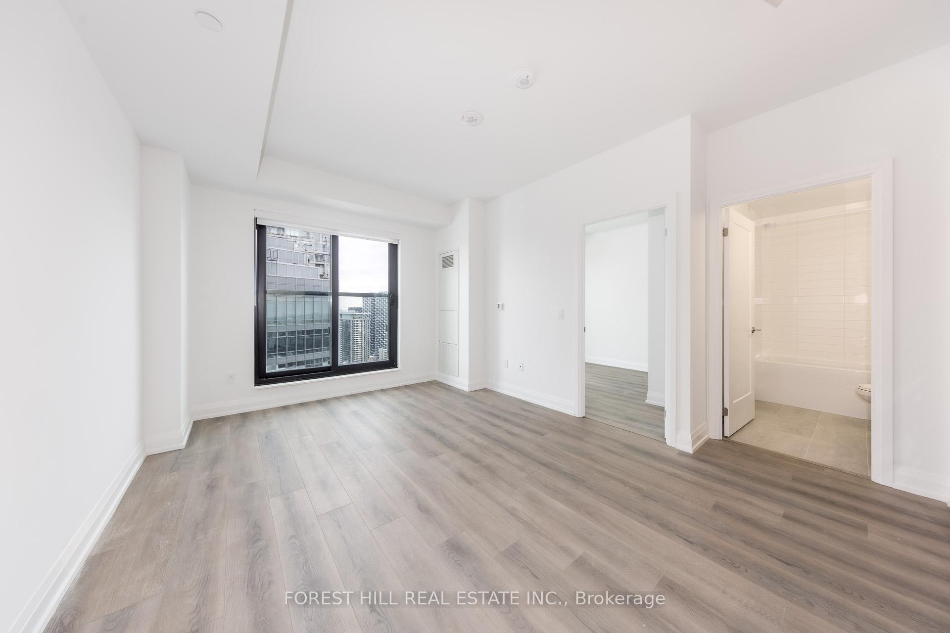 20 Soudan Avenue 3511