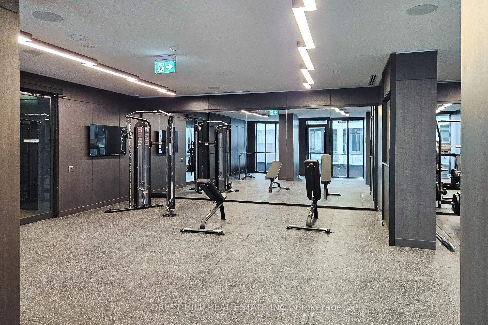 20 Soudan Avenue 3511