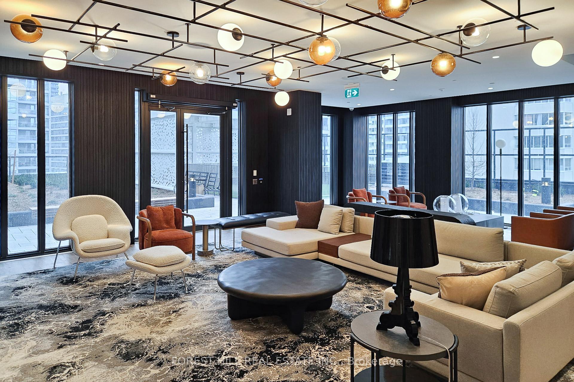 20 Soudan Avenue 3511