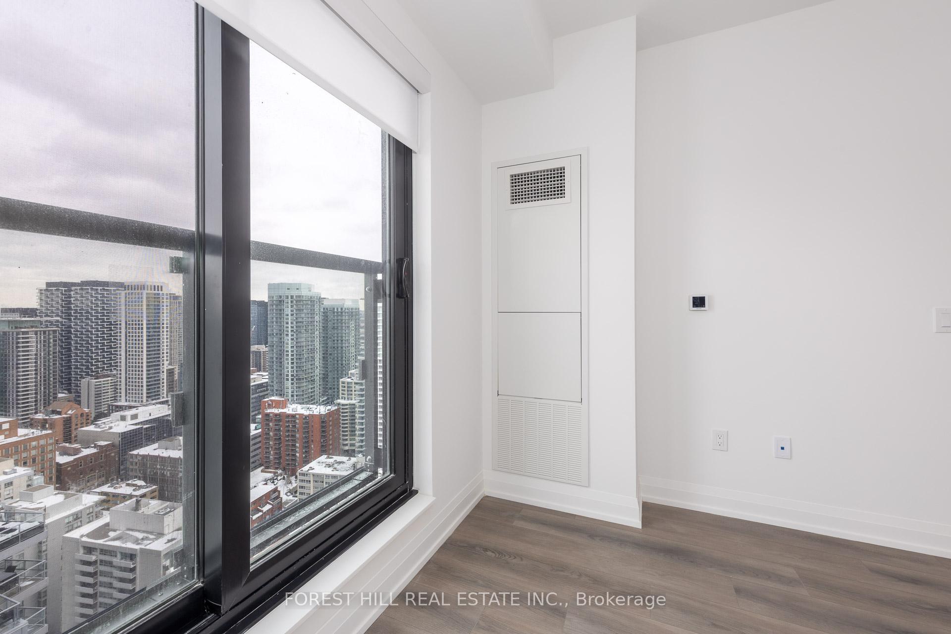 20 Soudan Avenue 3511