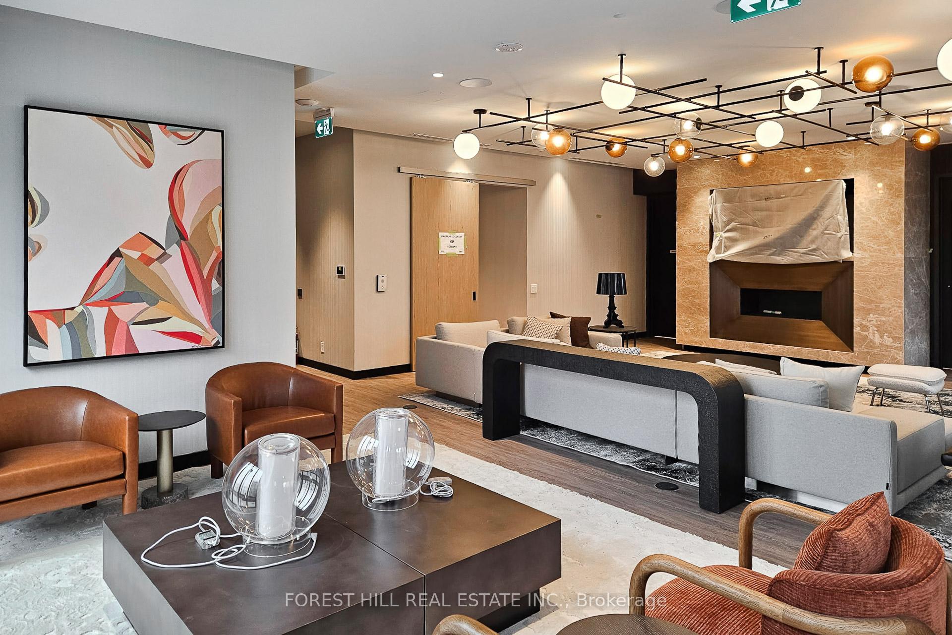 20 Soudan Avenue 3511