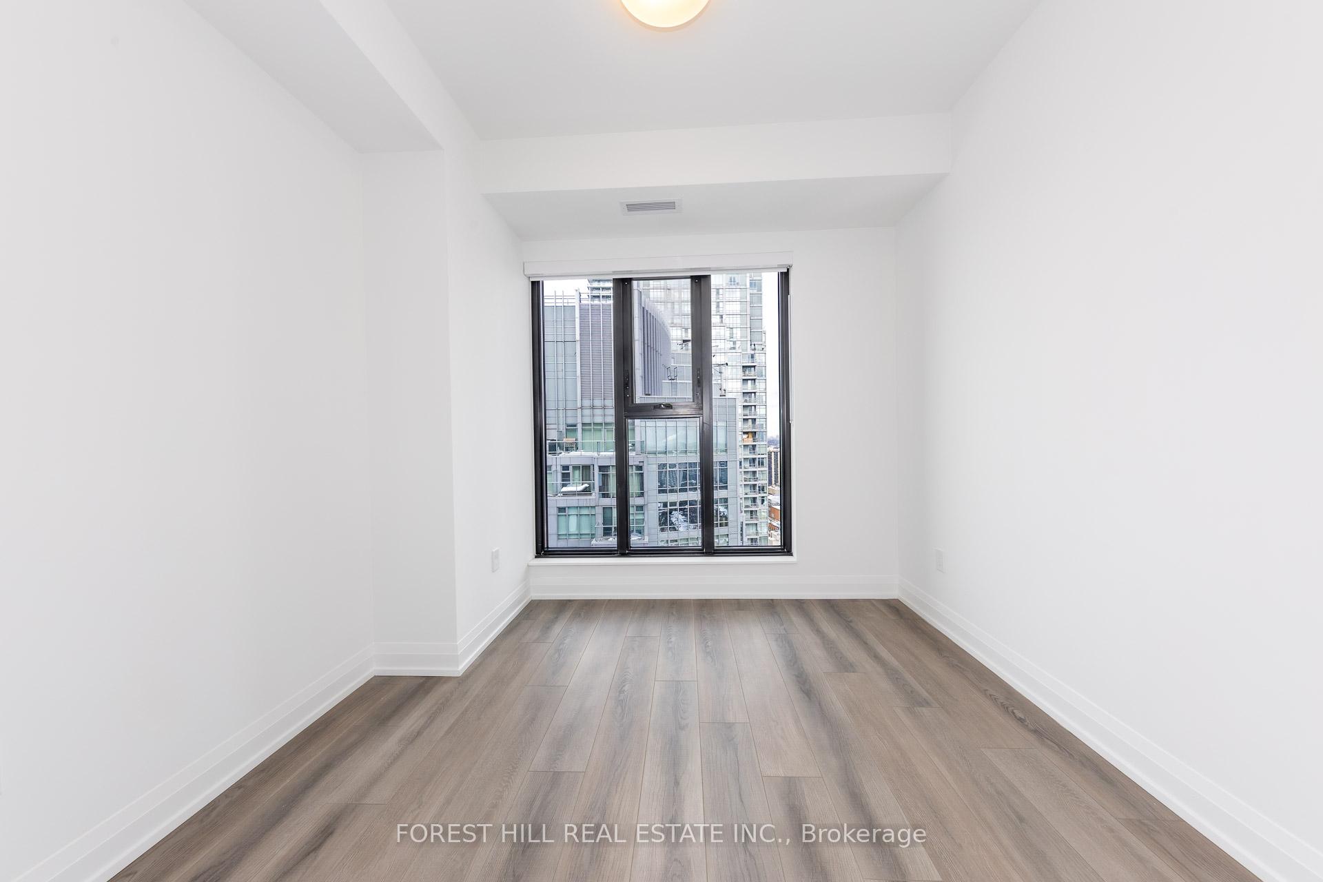 20 Soudan Avenue 3511