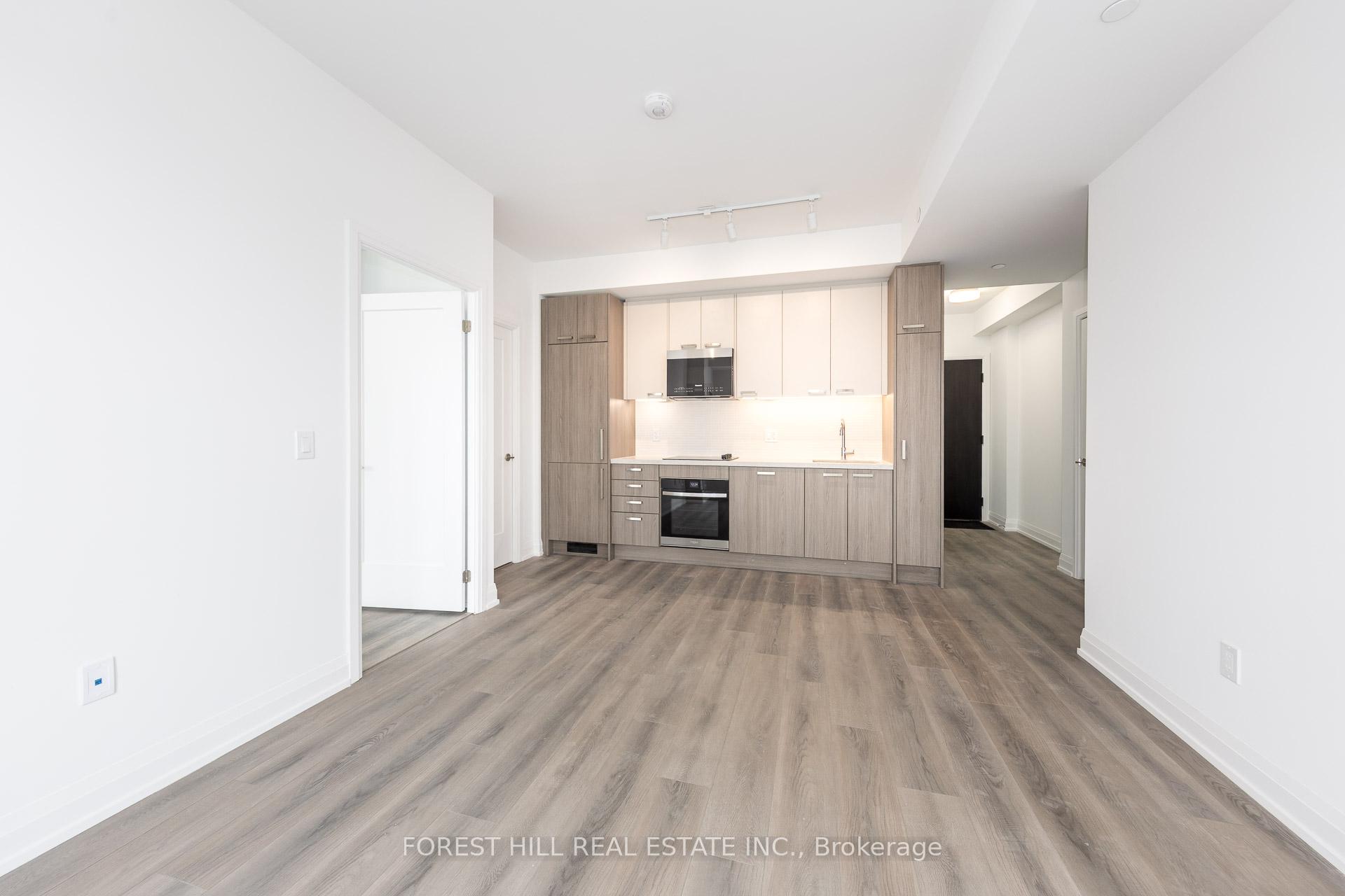 20 Soudan Avenue 3511