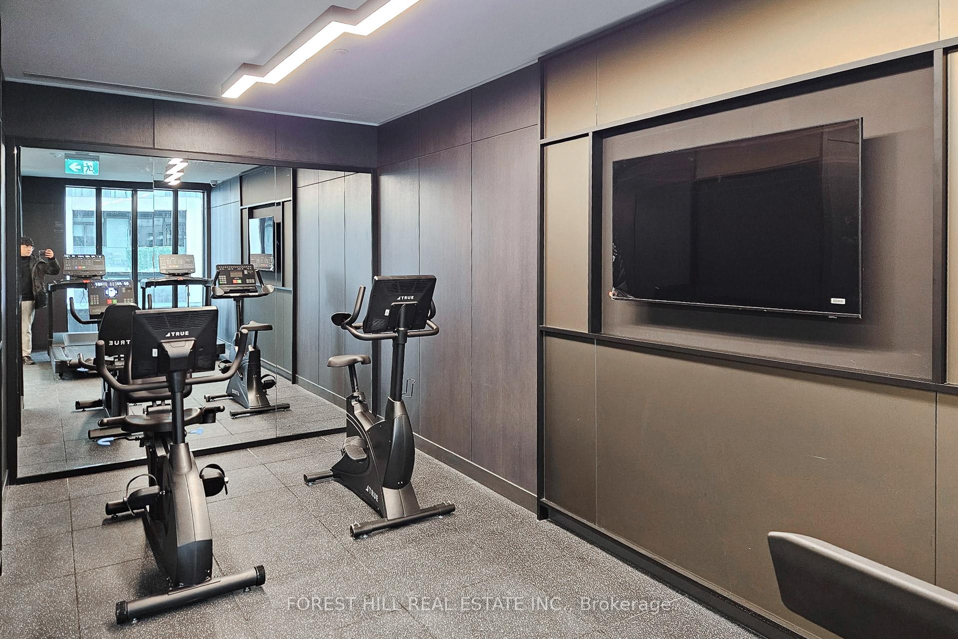 20 Soudan Avenue 3511