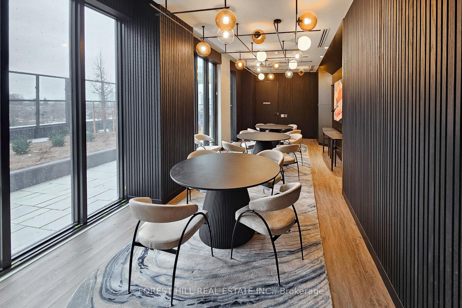 20 Soudan Avenue 3511