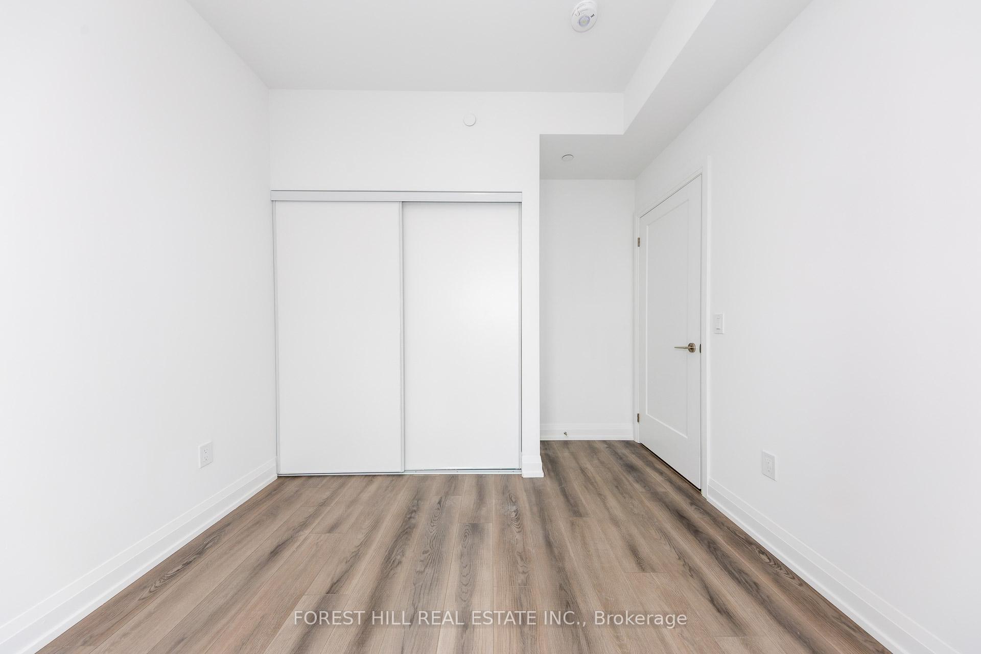 20 Soudan Avenue 3511