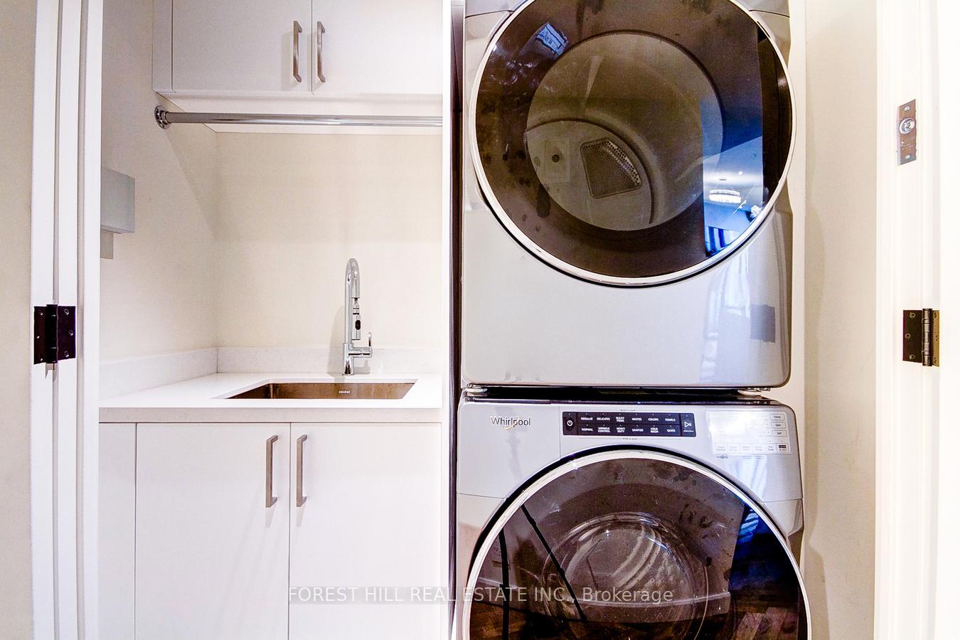 200 Cumberland Street 2602