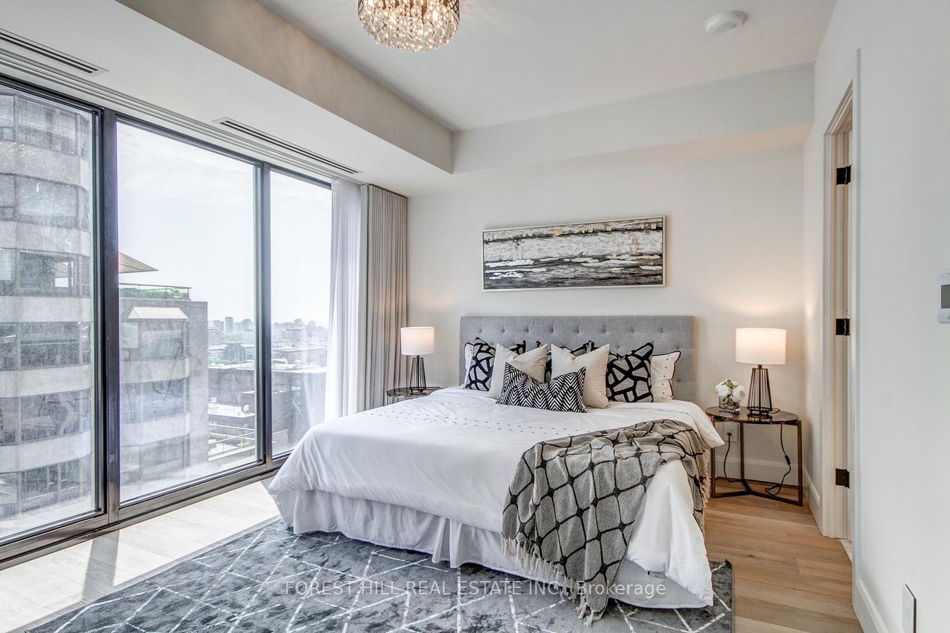 200 Cumberland Street 2602