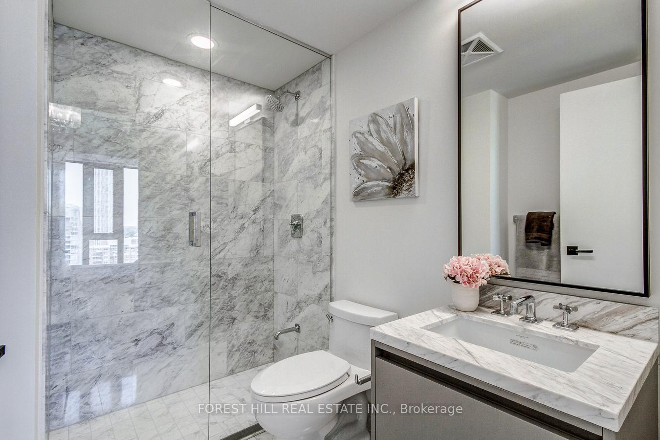 200 Cumberland Street 2602