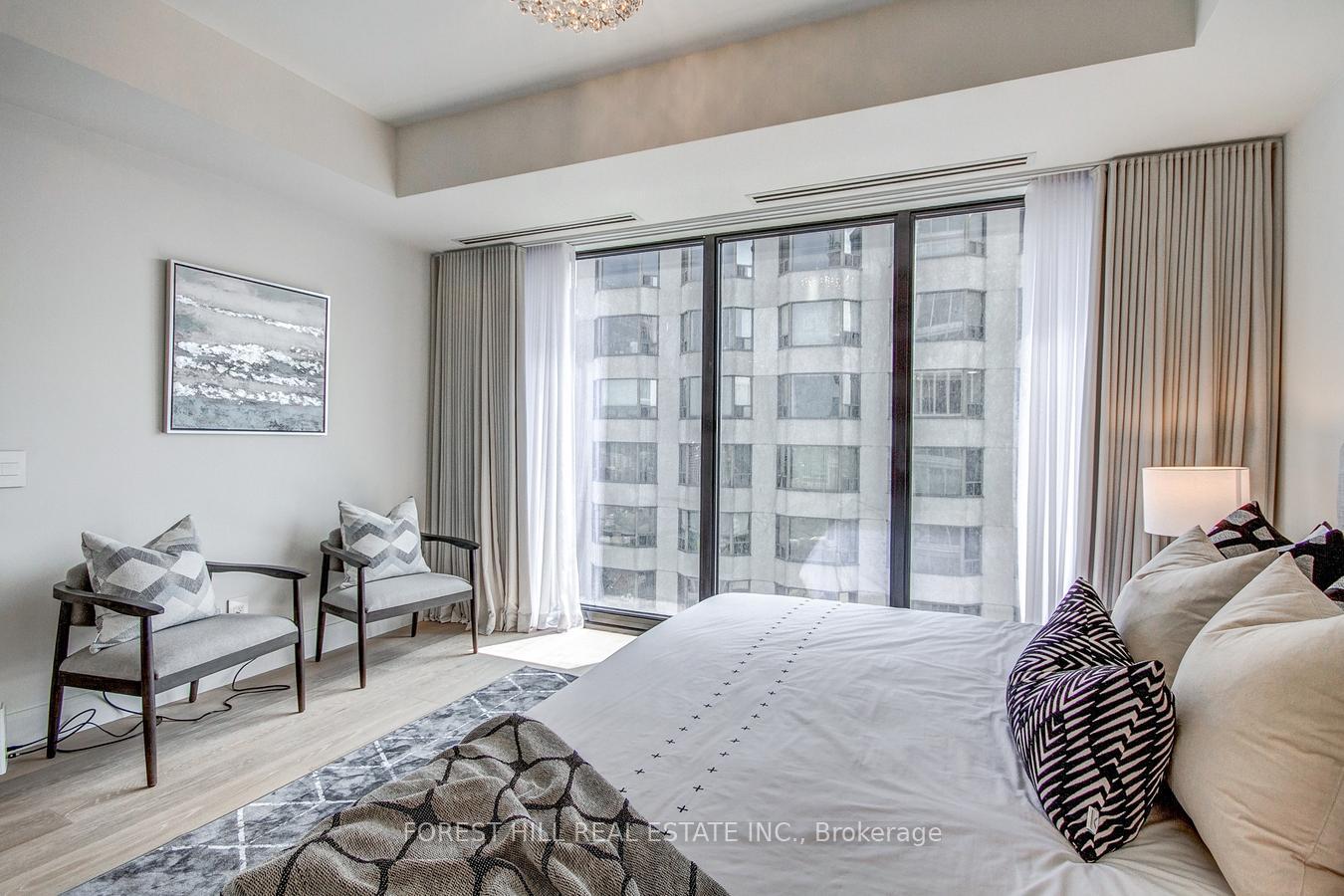 200 Cumberland Street 2602