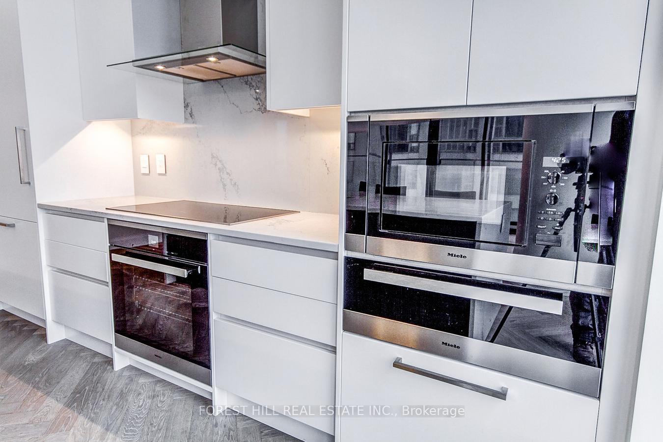 200 Cumberland Street 2602