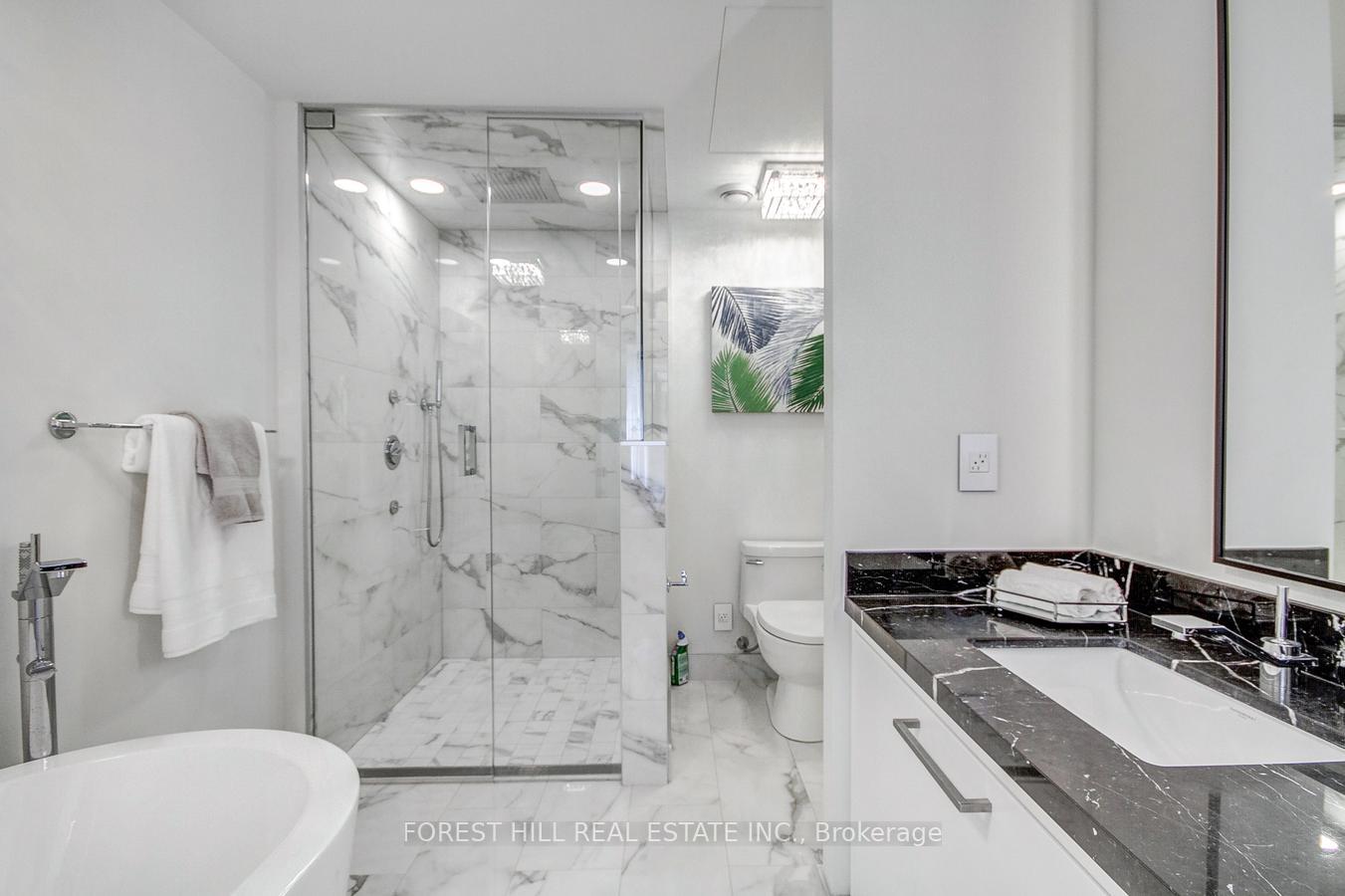 200 Cumberland Street 2602