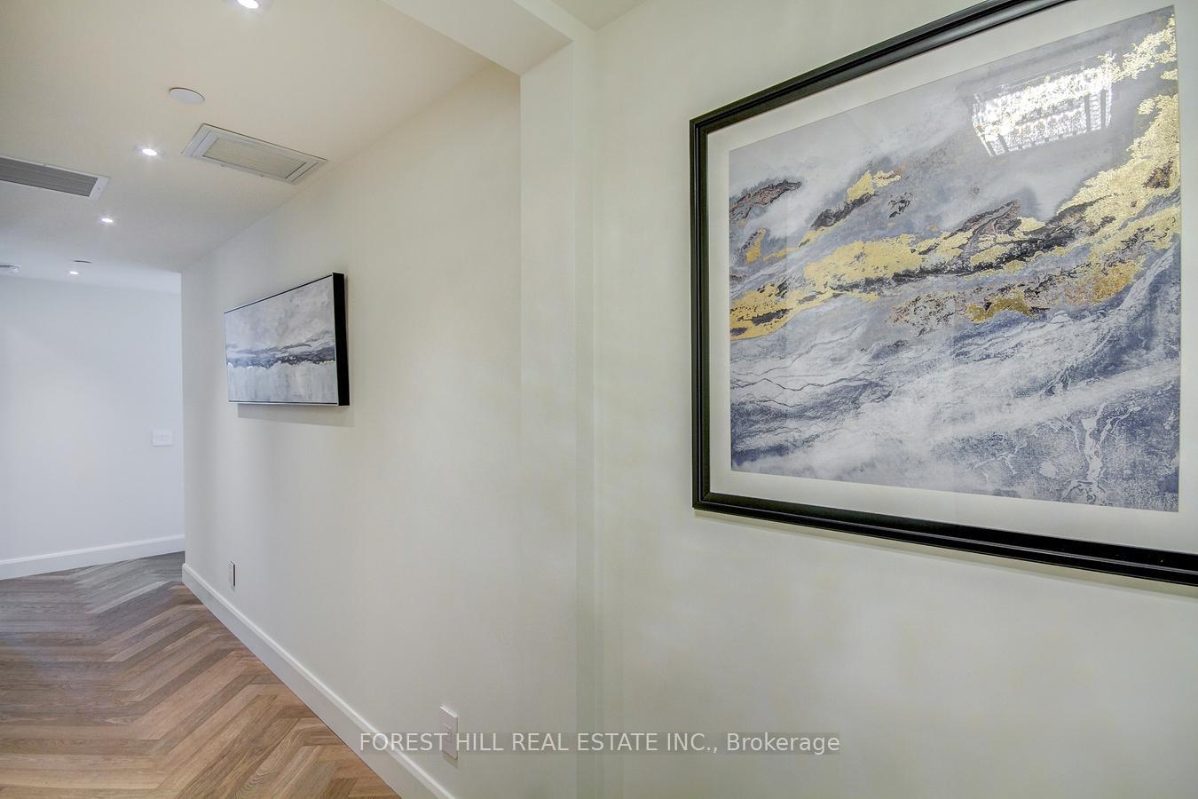 200 Cumberland Street 2602