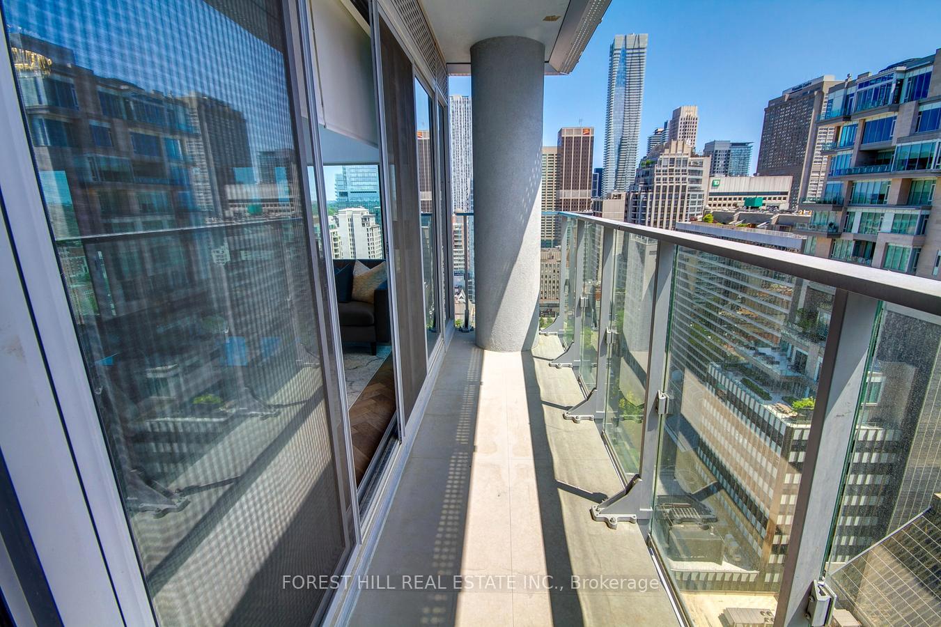 200 Cumberland Street 2602