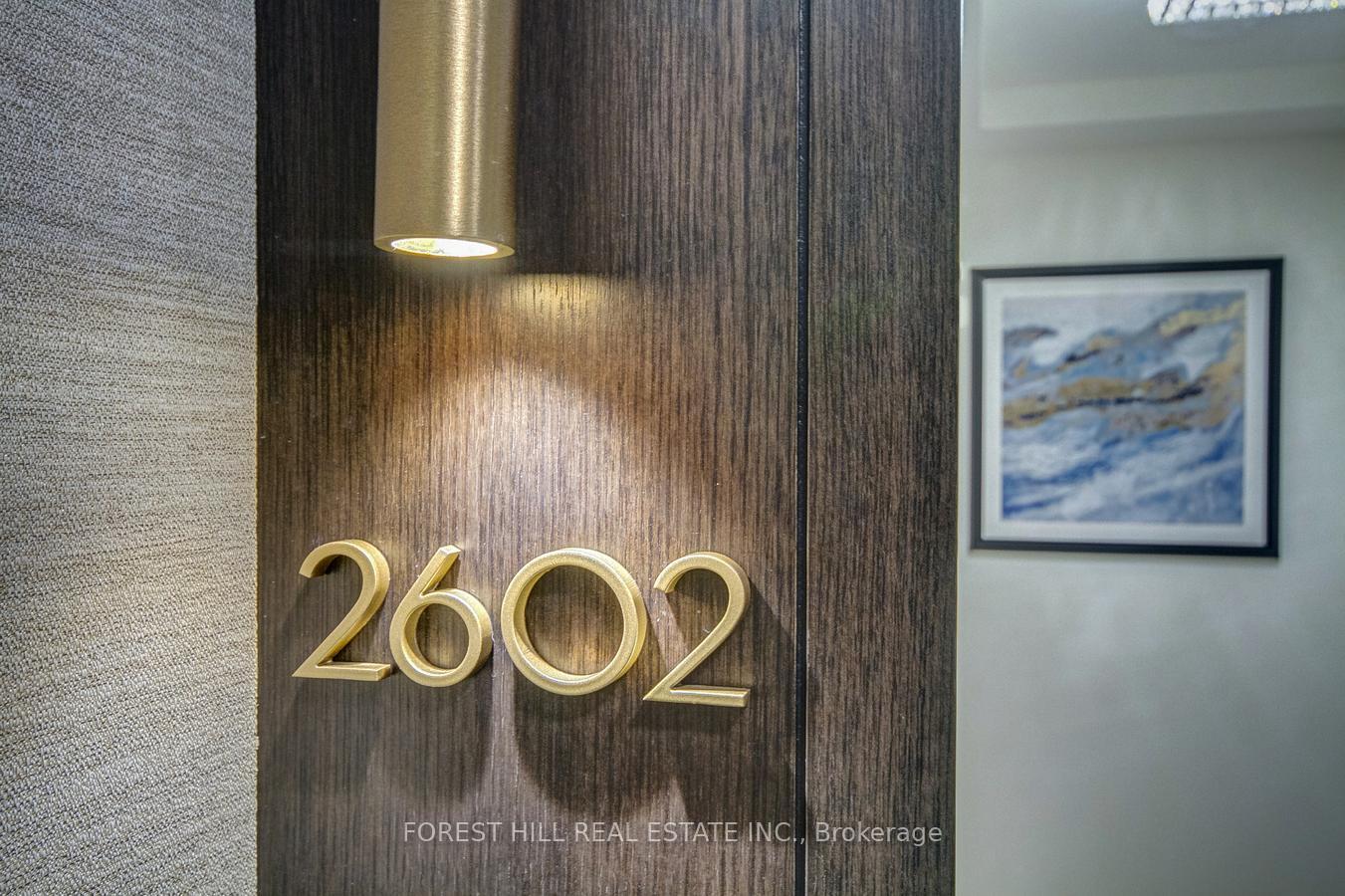 200 Cumberland Street 2602